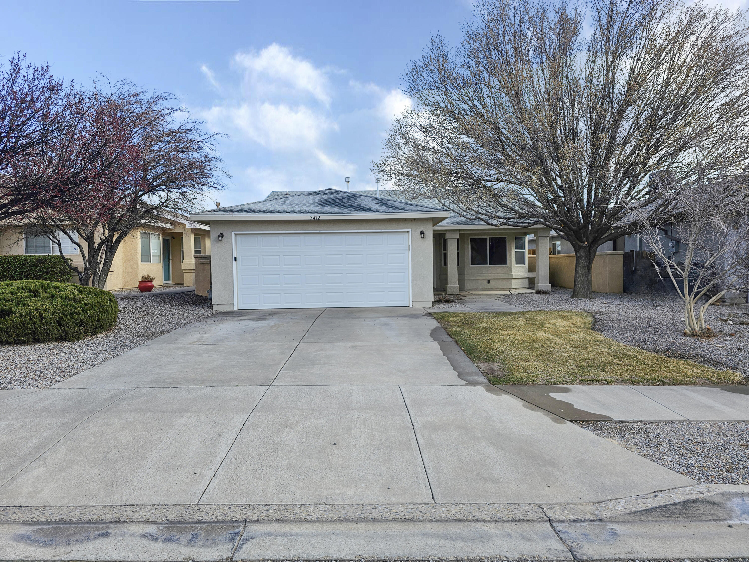 Foreclosure Homes In Rio Rancho NM Foreclosed Homes For Sale