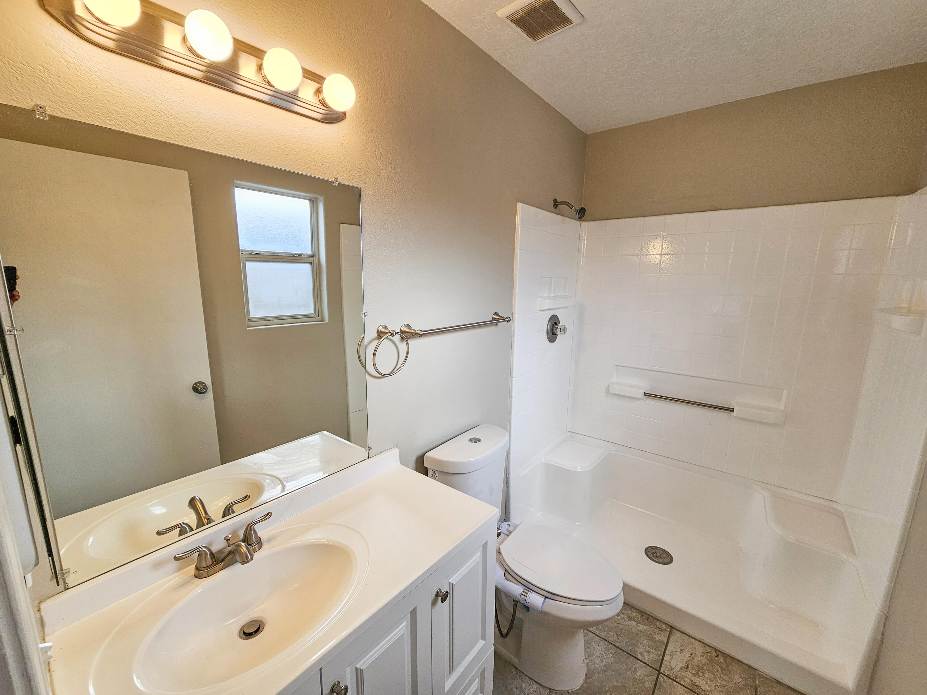 3412 Morgan Meadows Drive NE, Rio Rancho, New Mexico 87144, 3 Bedrooms Bedrooms, ,2 BathroomsBathrooms,Residential,For Sale,3412 Morgan Meadows Drive NE,1059457