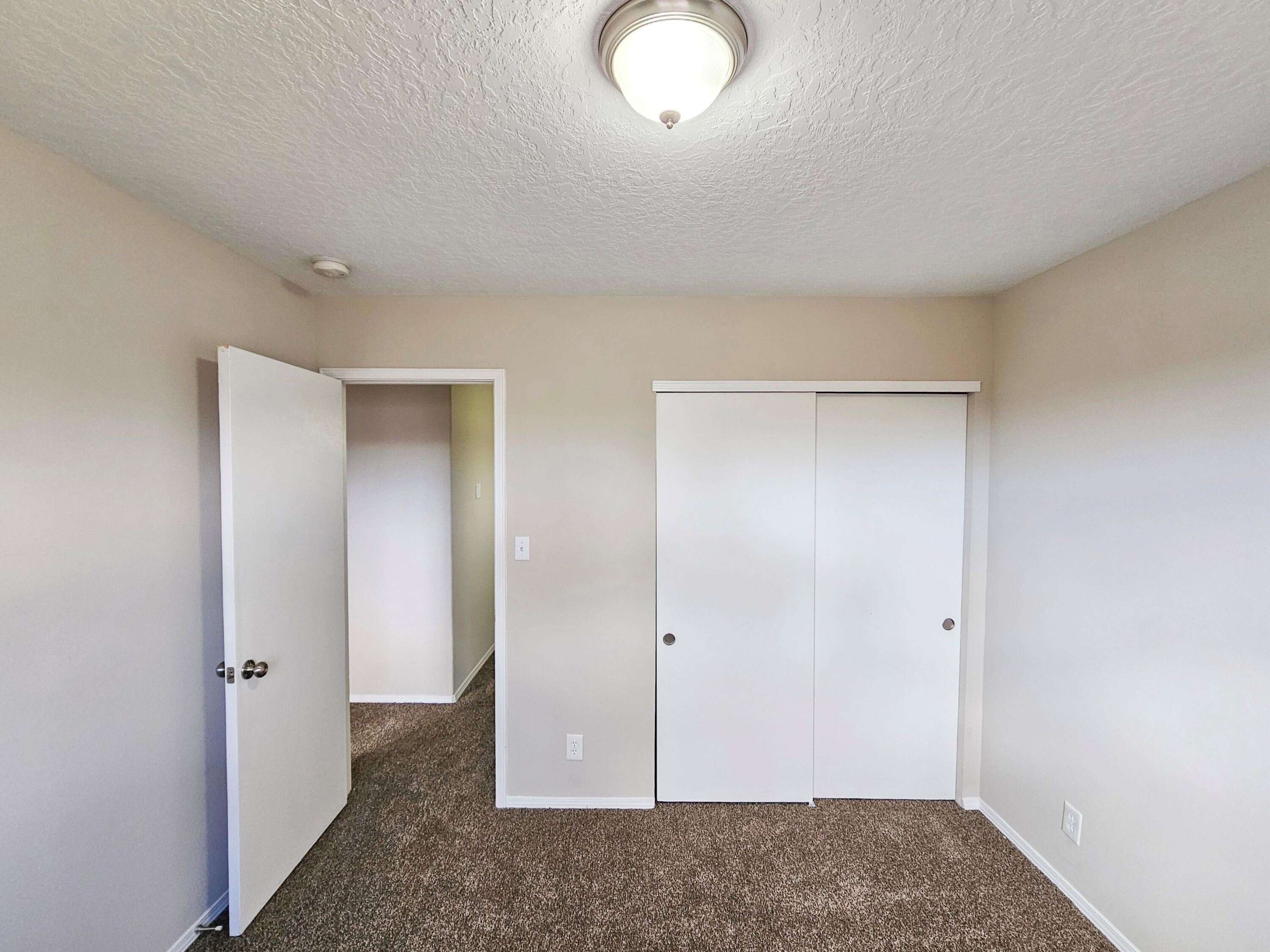 3412 Morgan Meadows Drive NE, Rio Rancho, New Mexico 87144, 3 Bedrooms Bedrooms, ,2 BathroomsBathrooms,Residential,For Sale,3412 Morgan Meadows Drive NE,1059457