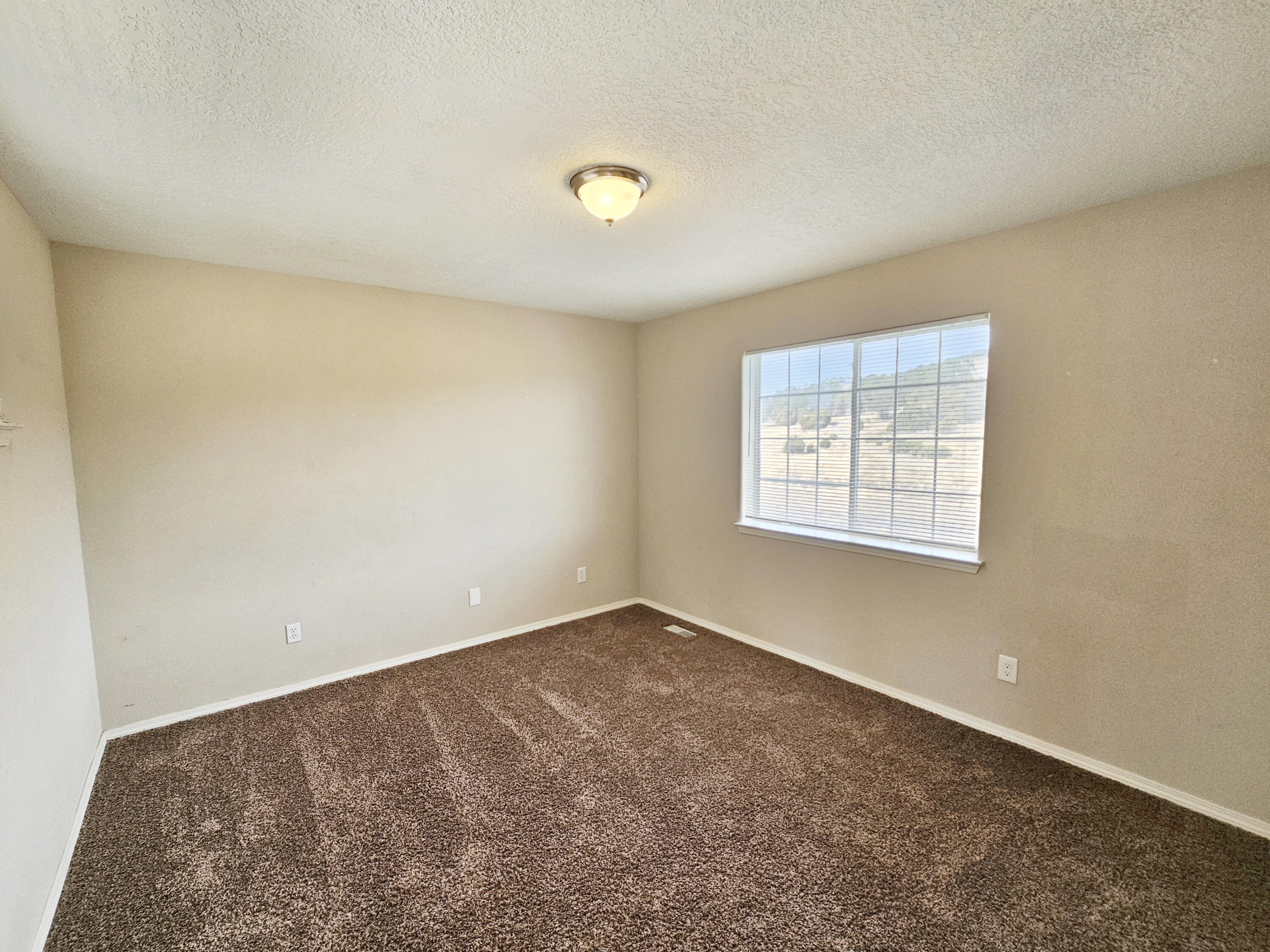 73 Dinkle Road, Edgewood, New Mexico 87015, 3 Bedrooms Bedrooms, ,3 BathroomsBathrooms,Residential,For Sale,73 Dinkle Road,1059458