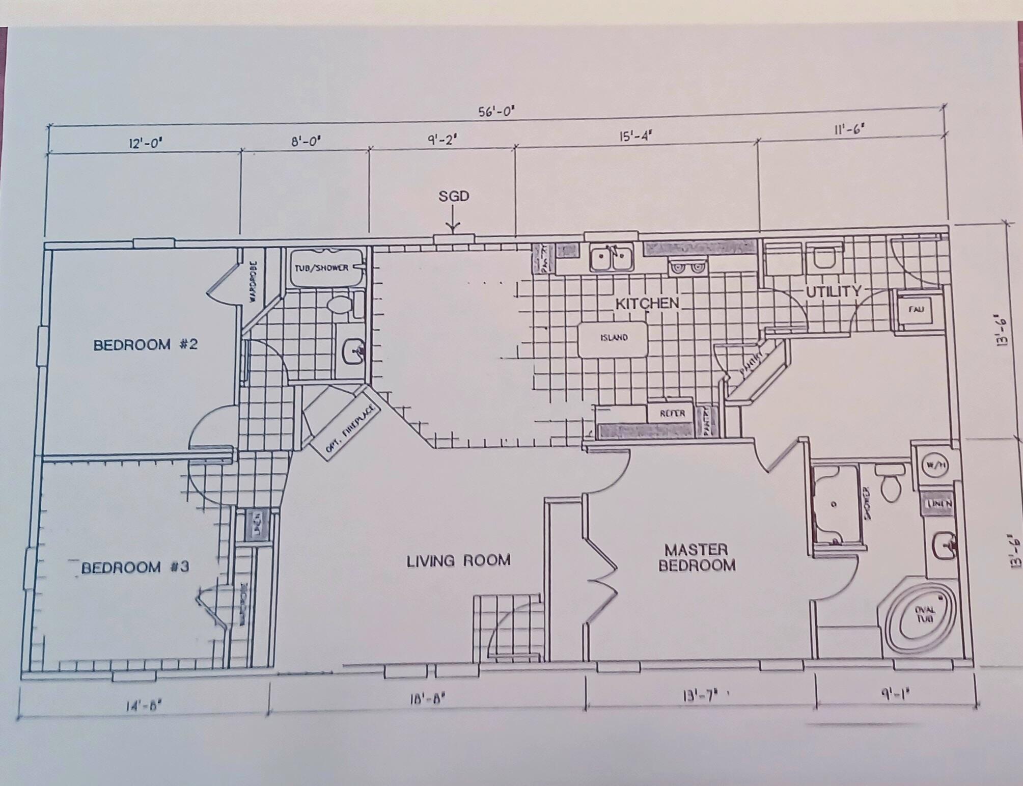 76 Cole Springs Road, Cedar Crest, New Mexico 87008, 3 Bedrooms Bedrooms, ,2 BathroomsBathrooms,Residential,For Sale,76 Cole Springs Road,1058987