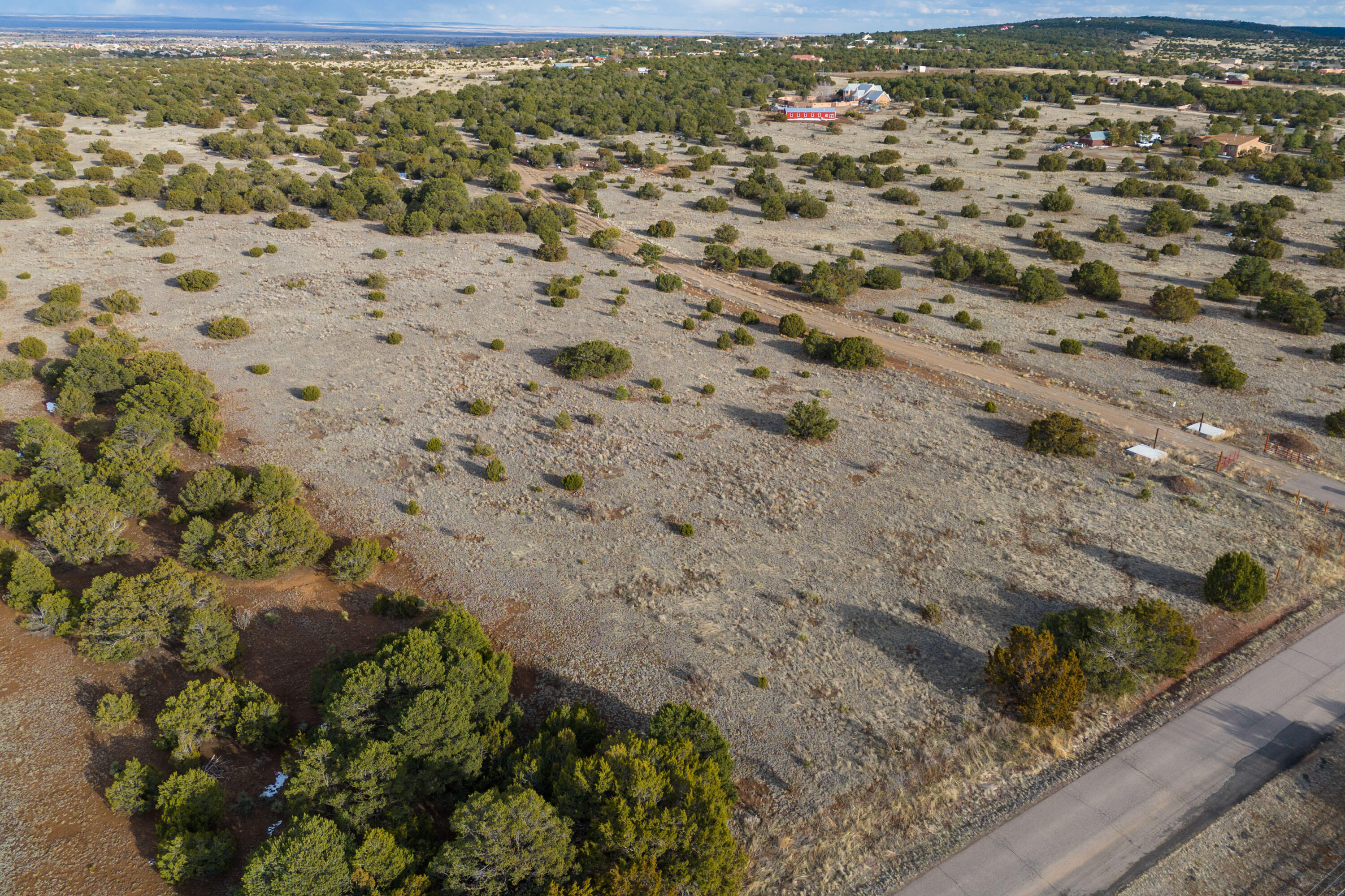 3 Sabra Ranch Place, Edgewood, New Mexico 87015, ,Land,For Sale,3 Sabra Ranch Place,1059461