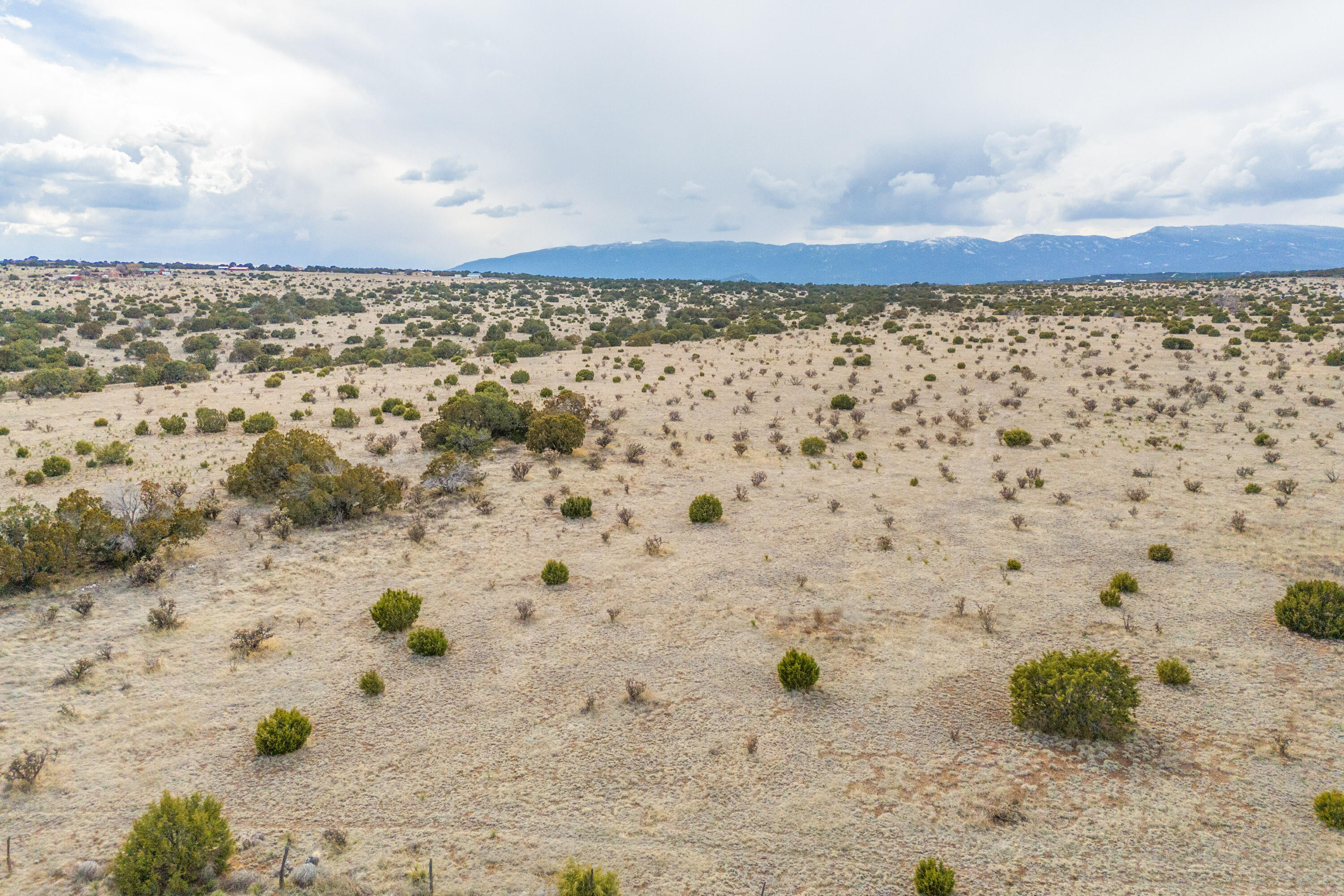 3 Sabra Ranch Place, Edgewood, New Mexico 87015, ,Land,For Sale,3 Sabra Ranch Place,1059461