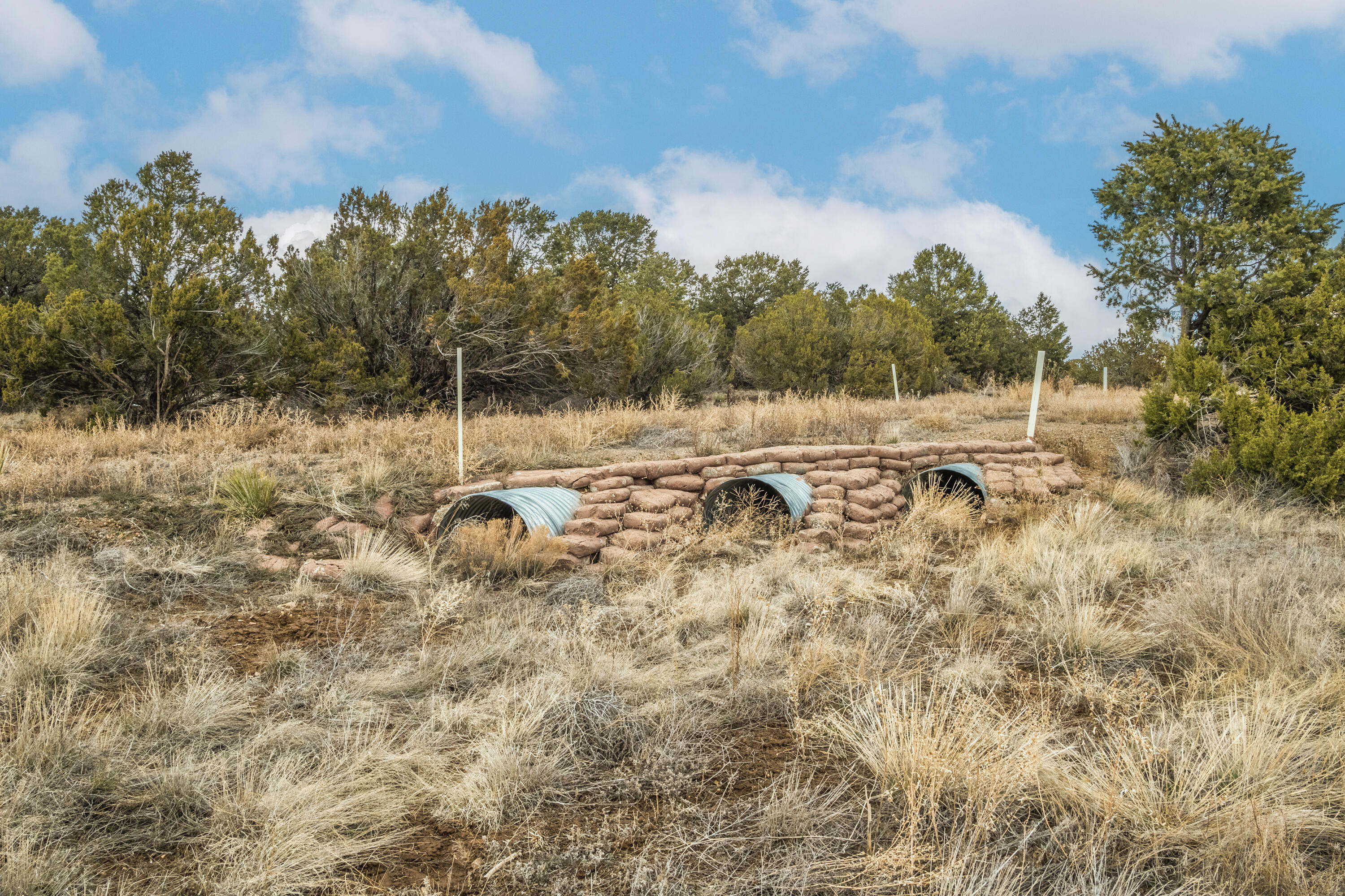 3 Sabra Ranch Place, Edgewood, New Mexico 87015, ,Land,For Sale,3 Sabra Ranch Place,1059461