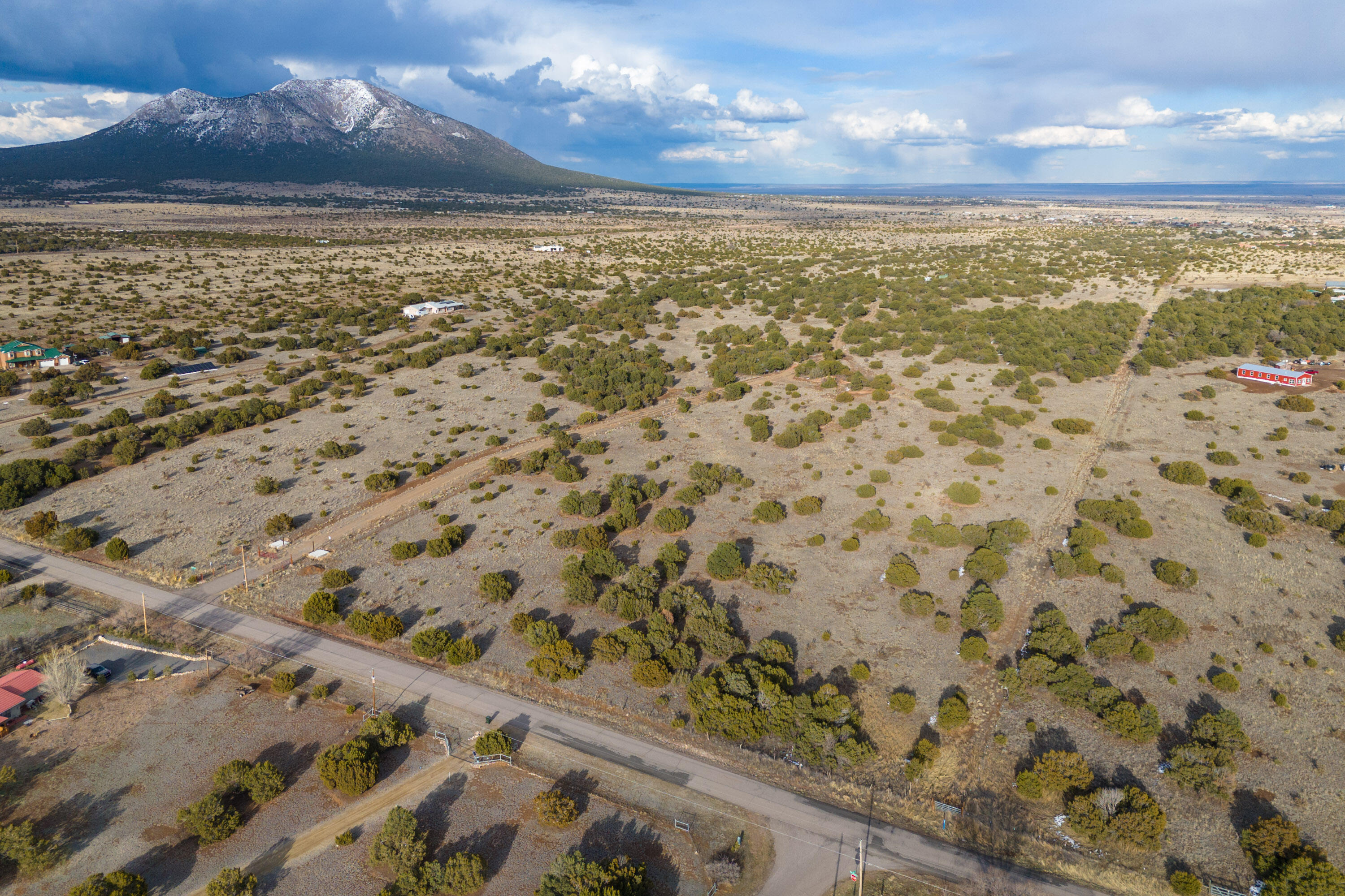 20 Sabra Rnch Place, Edgewood, New Mexico 87015, ,Land,For Sale,20 Sabra Rnch Place,1059462