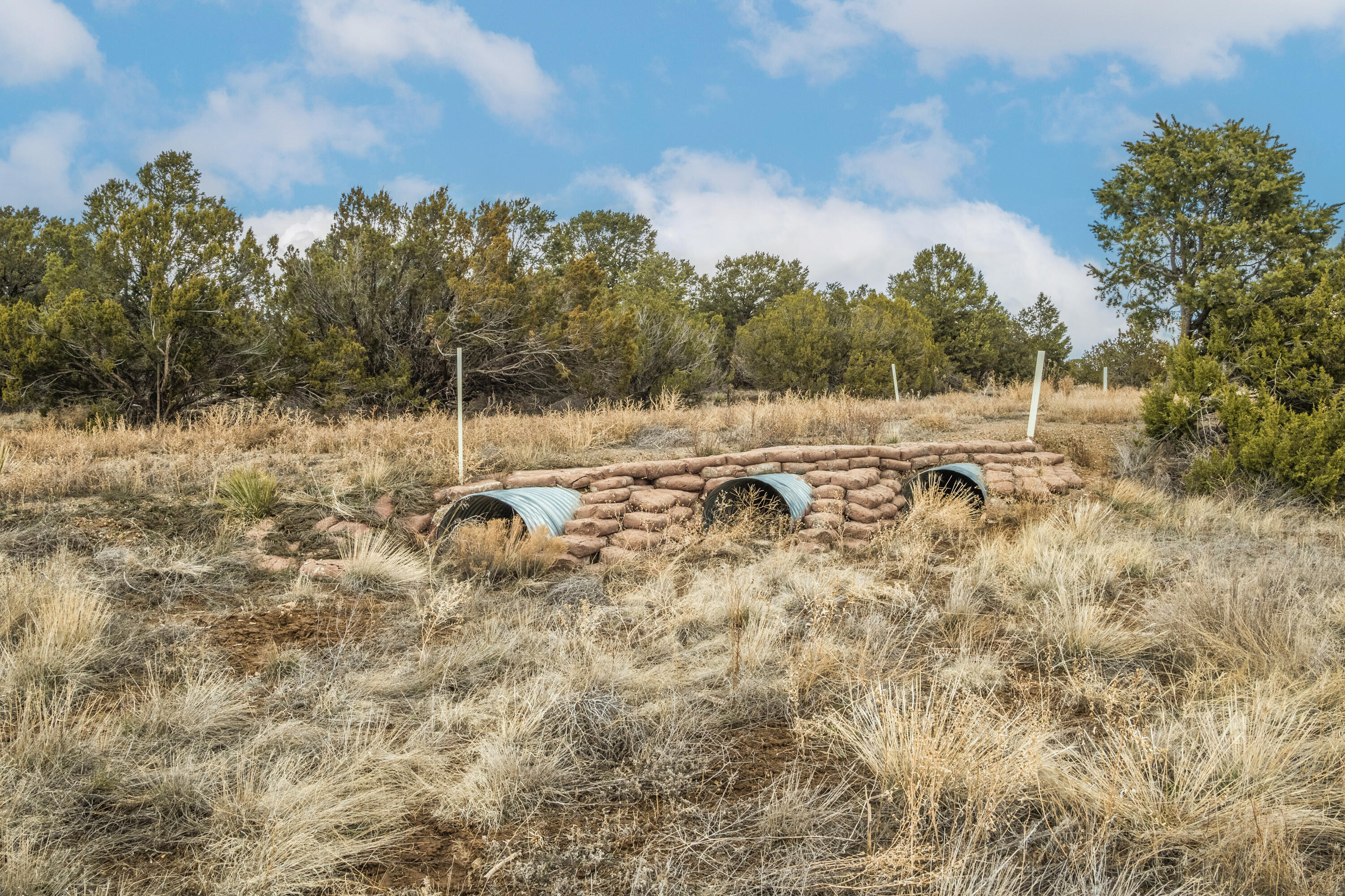 20 Sabra Rnch Place, Edgewood, New Mexico 87015, ,Land,For Sale,20 Sabra Rnch Place,1059462