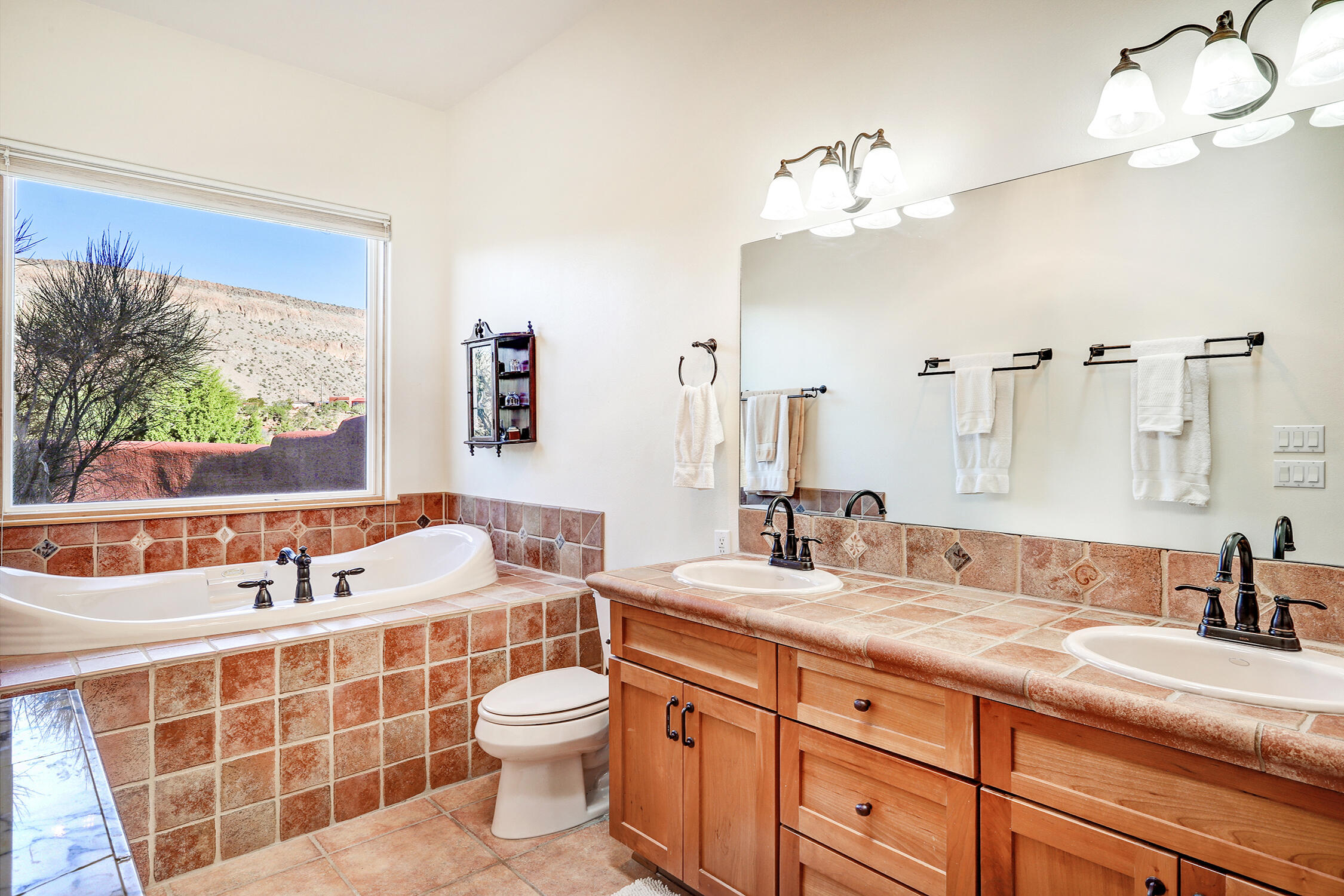 75 Culebra Road, Jemez Pueblo, New Mexico 87024, 5 Bedrooms Bedrooms, ,3 BathroomsBathrooms,Residential,For Sale,75 Culebra Road,1059465