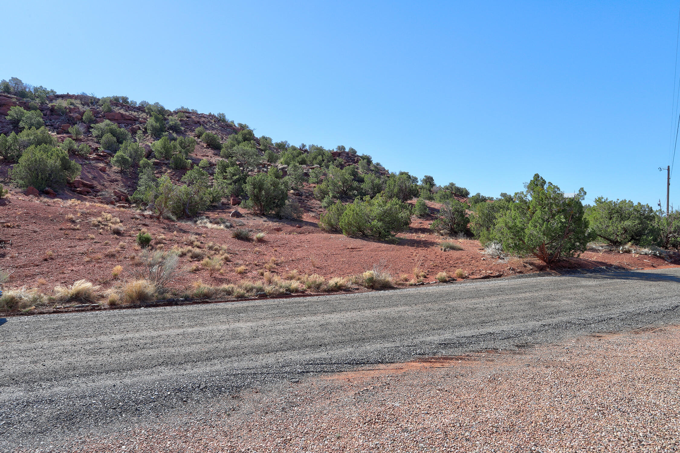 75 Culebra Road, Jemez Pueblo, New Mexico 87024, 5 Bedrooms Bedrooms, ,3 BathroomsBathrooms,Residential,For Sale,75 Culebra Road,1059465