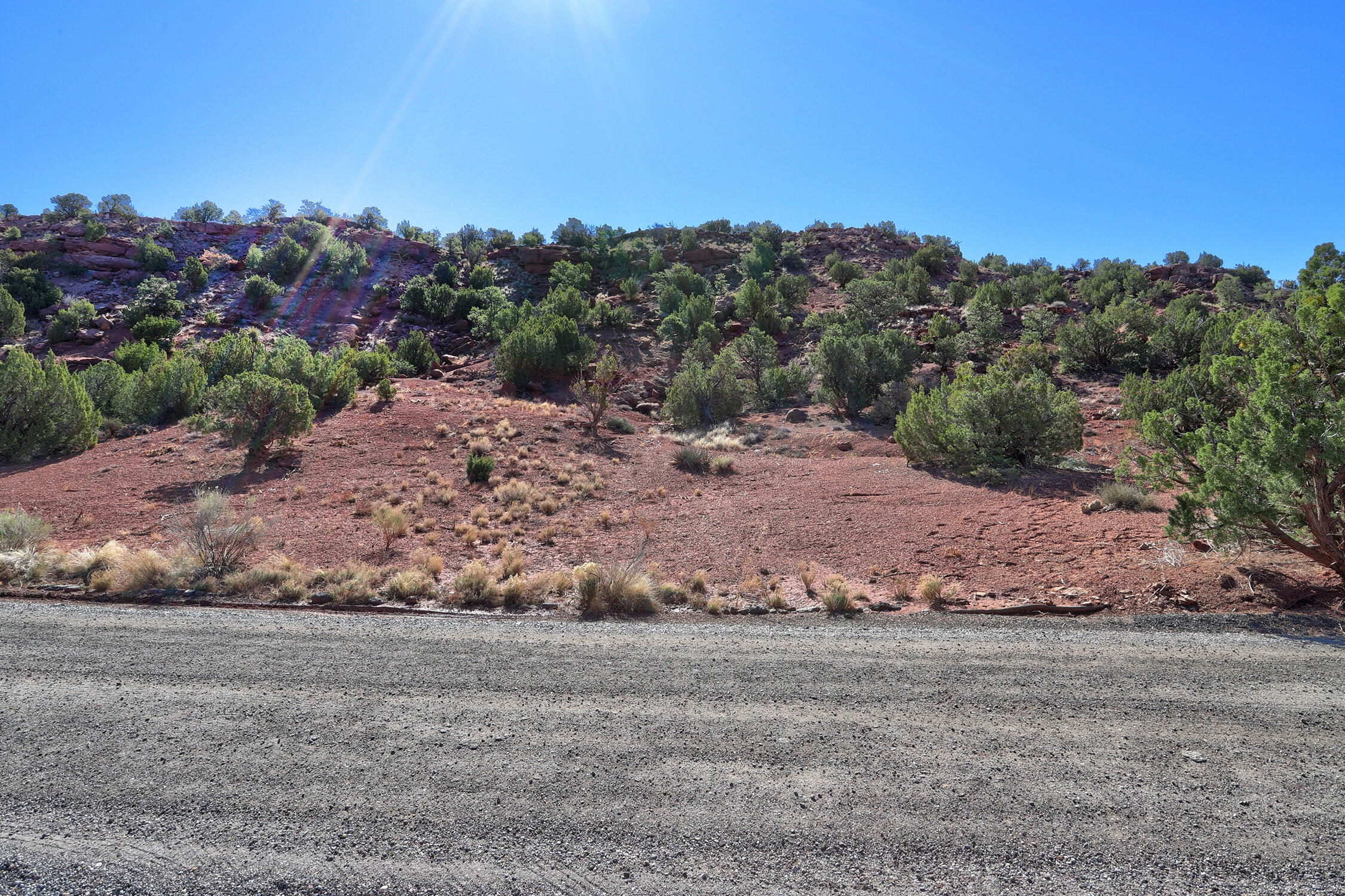 75 Culebra Road, Jemez Pueblo, New Mexico 87024, 5 Bedrooms Bedrooms, ,3 BathroomsBathrooms,Residential,For Sale,75 Culebra Road,1059465