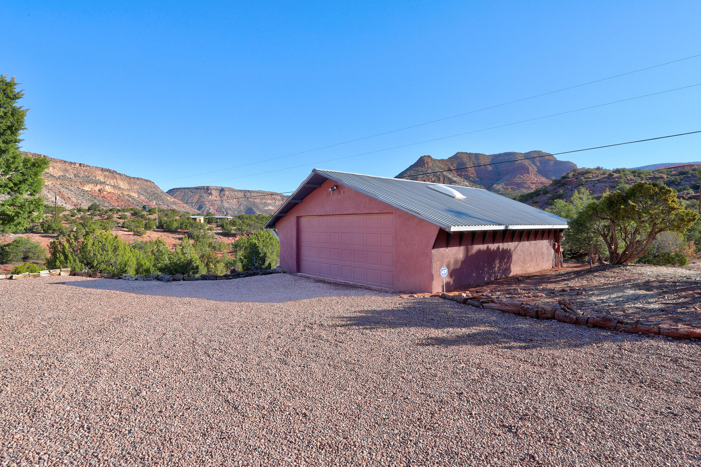 75 Culebra Road, Jemez Pueblo, New Mexico 87024, 5 Bedrooms Bedrooms, ,3 BathroomsBathrooms,Residential,For Sale,75 Culebra Road,1059465