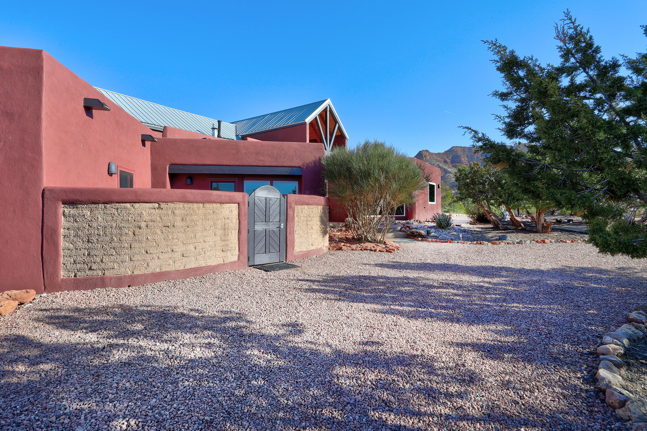 75 Culebra Road, Jemez Pueblo, New Mexico 87024, 5 Bedrooms Bedrooms, ,3 BathroomsBathrooms,Residential,For Sale,75 Culebra Road,1059465