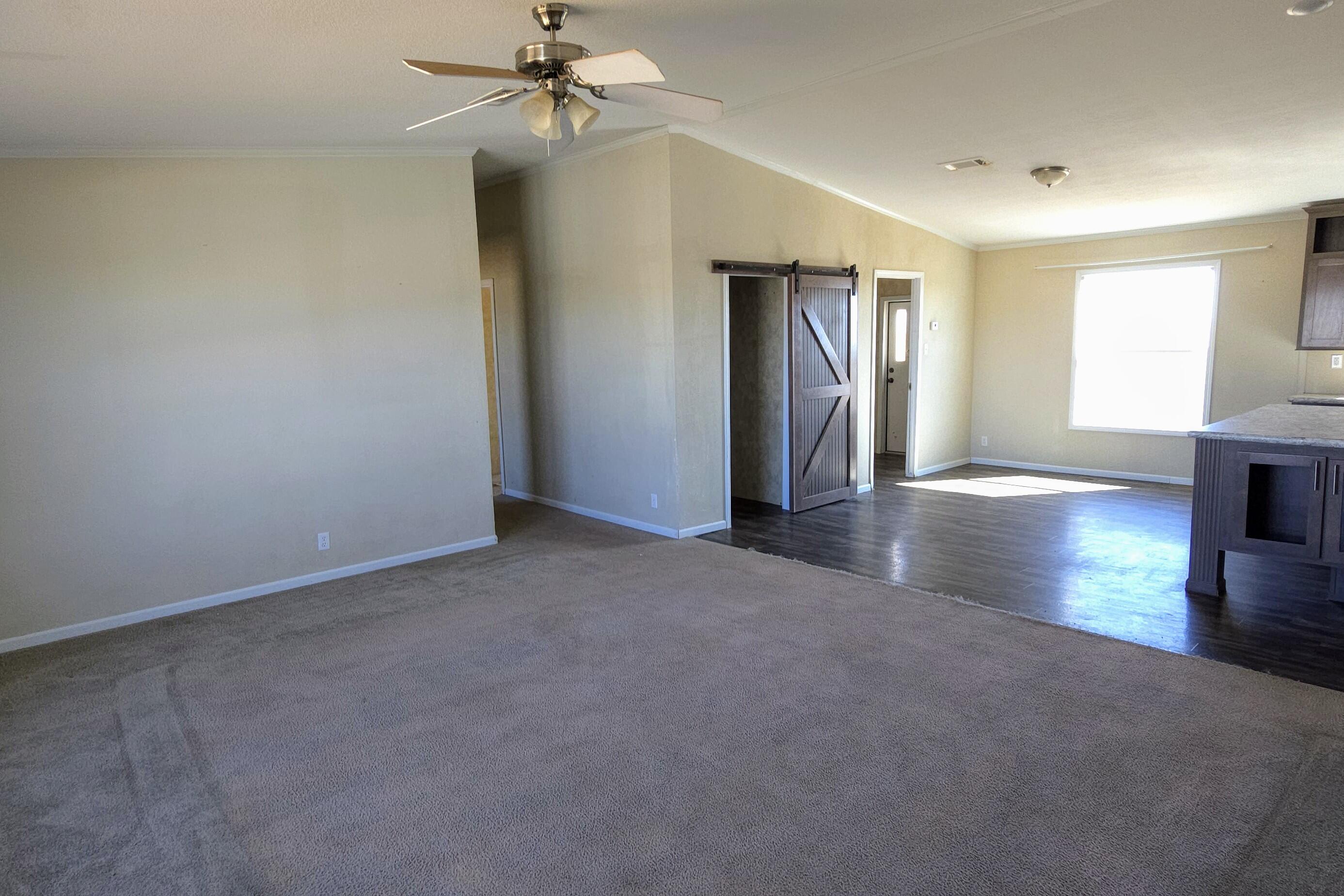 29 Burson Lane, McIntosh, New Mexico 87032, 3 Bedrooms Bedrooms, ,2 BathroomsBathrooms,Residential,For Sale,29 Burson Lane,1059472