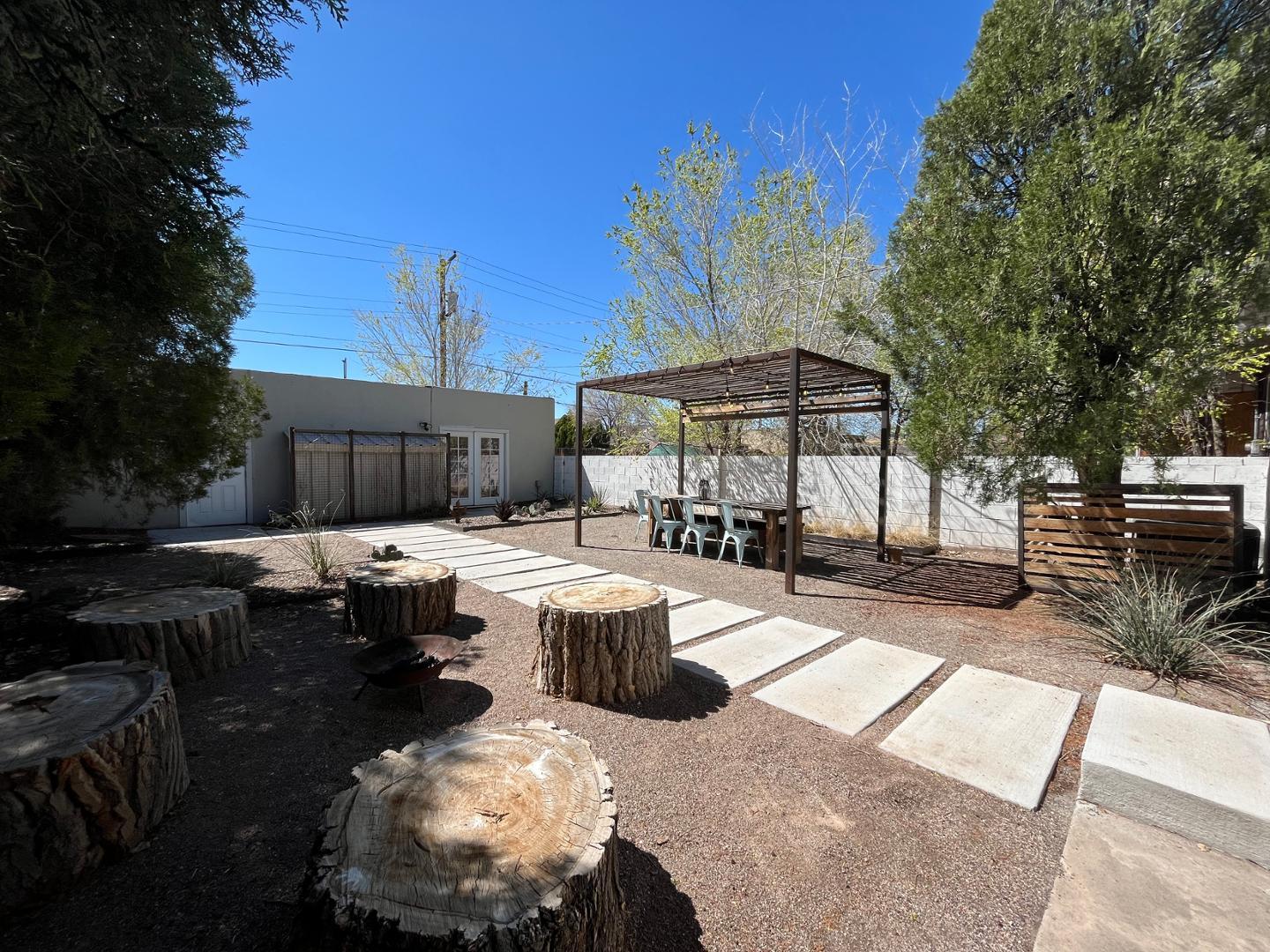 710 Roma Avenue NW, Albuquerque, New Mexico 87102, 3 Bedrooms Bedrooms, ,2 BathroomsBathrooms,Residential Lease,For Rent,710 Roma Avenue NW,1059481