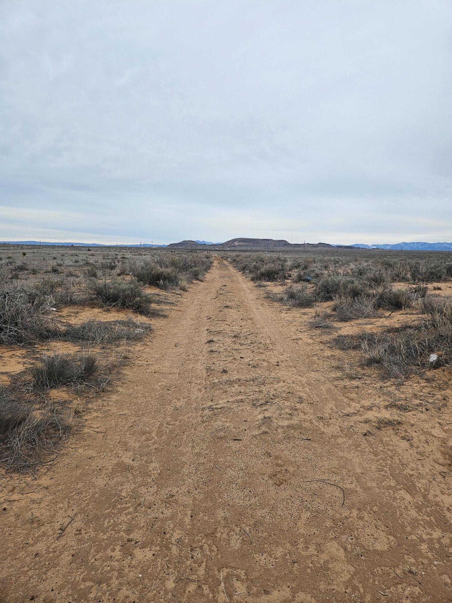 Lluvia Road, Los Lunas, New Mexico 87031, ,Land,For Sale, Lluvia Road,1059480