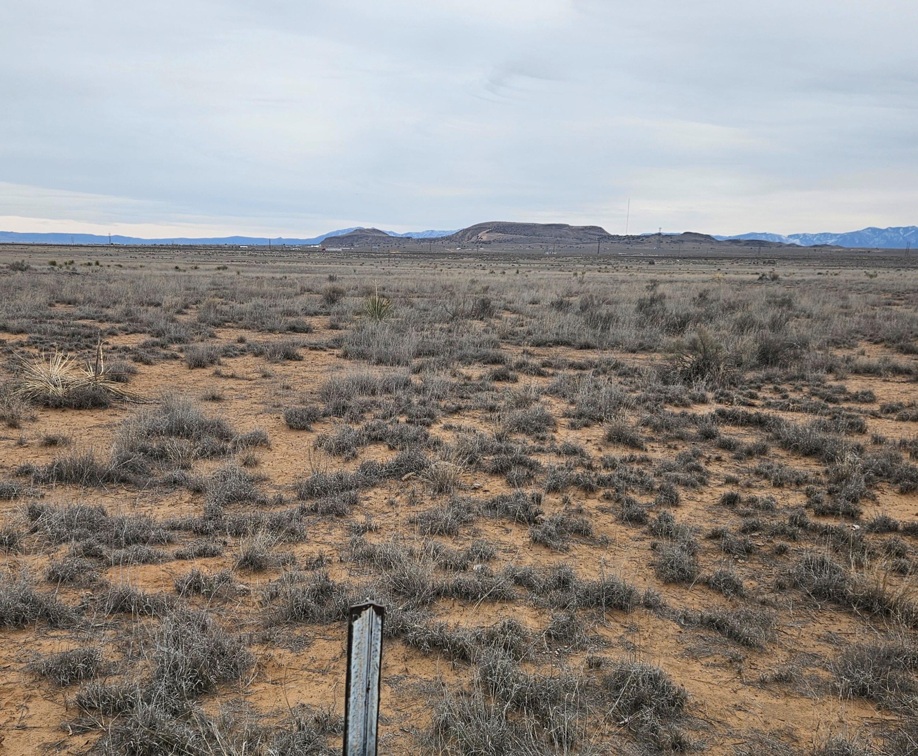Lluvia Road, Los Lunas, New Mexico 87031, ,Land,For Sale, Lluvia Road,1059480