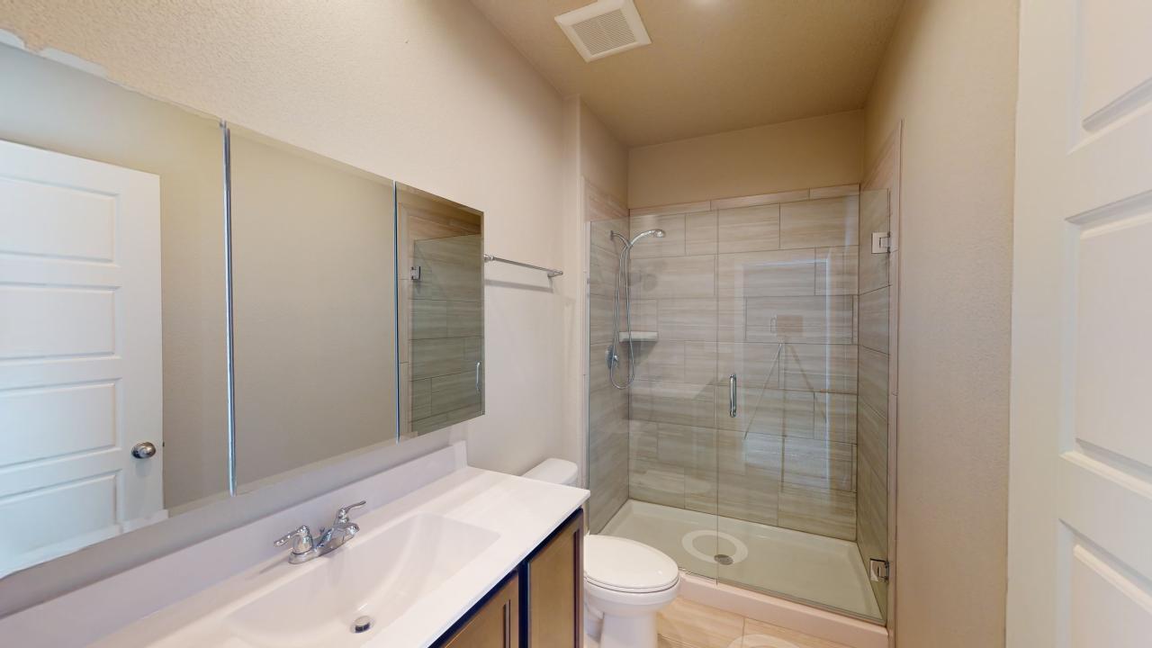 1659 Tierra Verde Loop, Los Lunas, New Mexico 87031, 3 Bedrooms Bedrooms, ,2 BathroomsBathrooms,Residential,For Sale,1659 Tierra Verde Loop,1059483