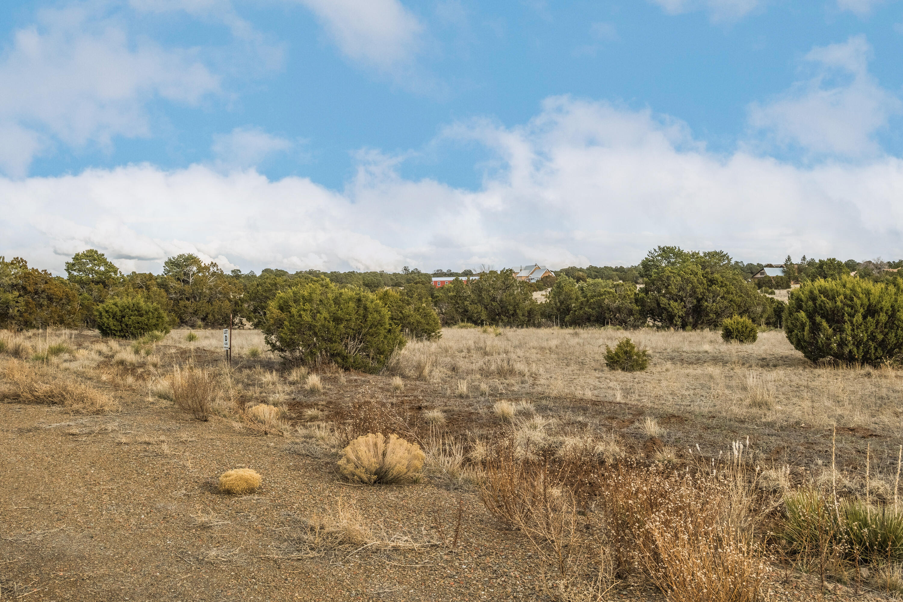 10 Sabra Ranch Place, Edgewood, New Mexico 87015, ,Land,For Sale,10 Sabra Ranch Place,1059486