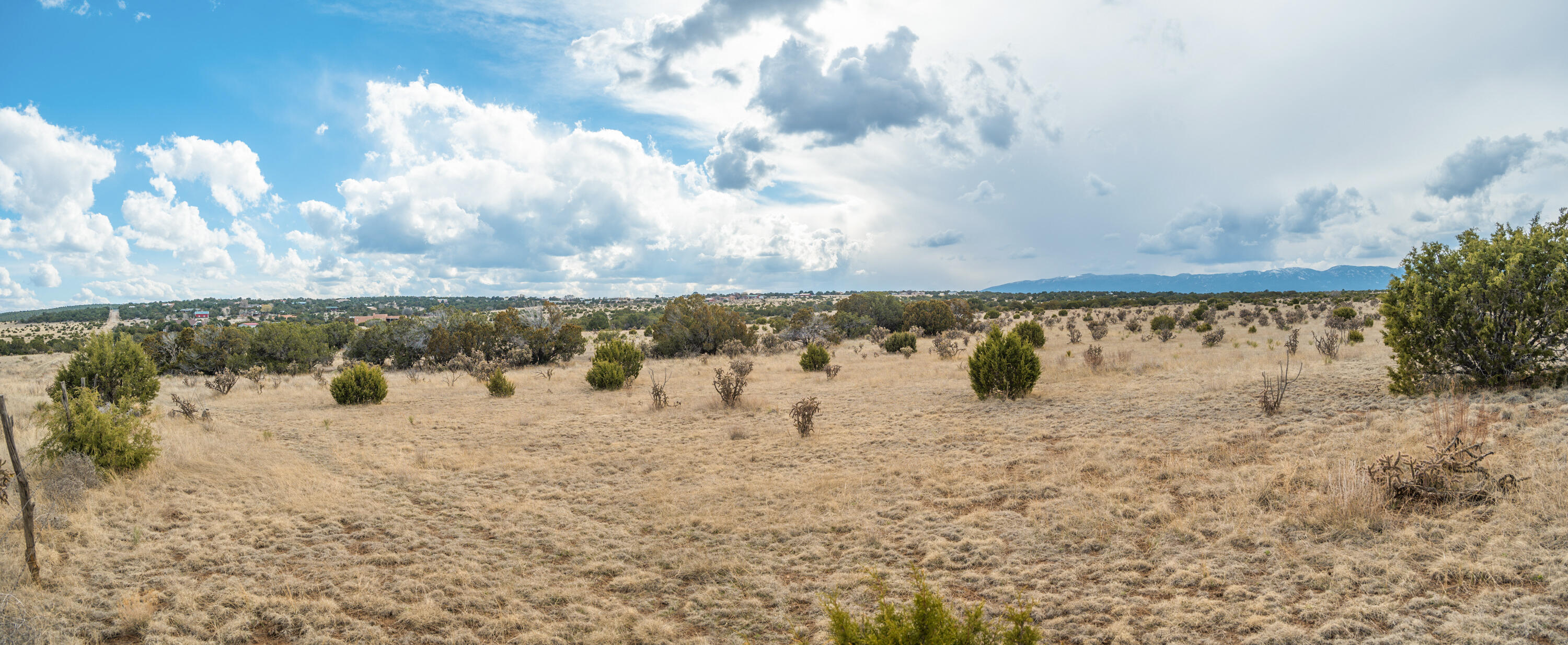 11 Sabra Ranch Place, Edgewood, New Mexico 87015, ,Land,For Sale,11 Sabra Ranch Place,1059488