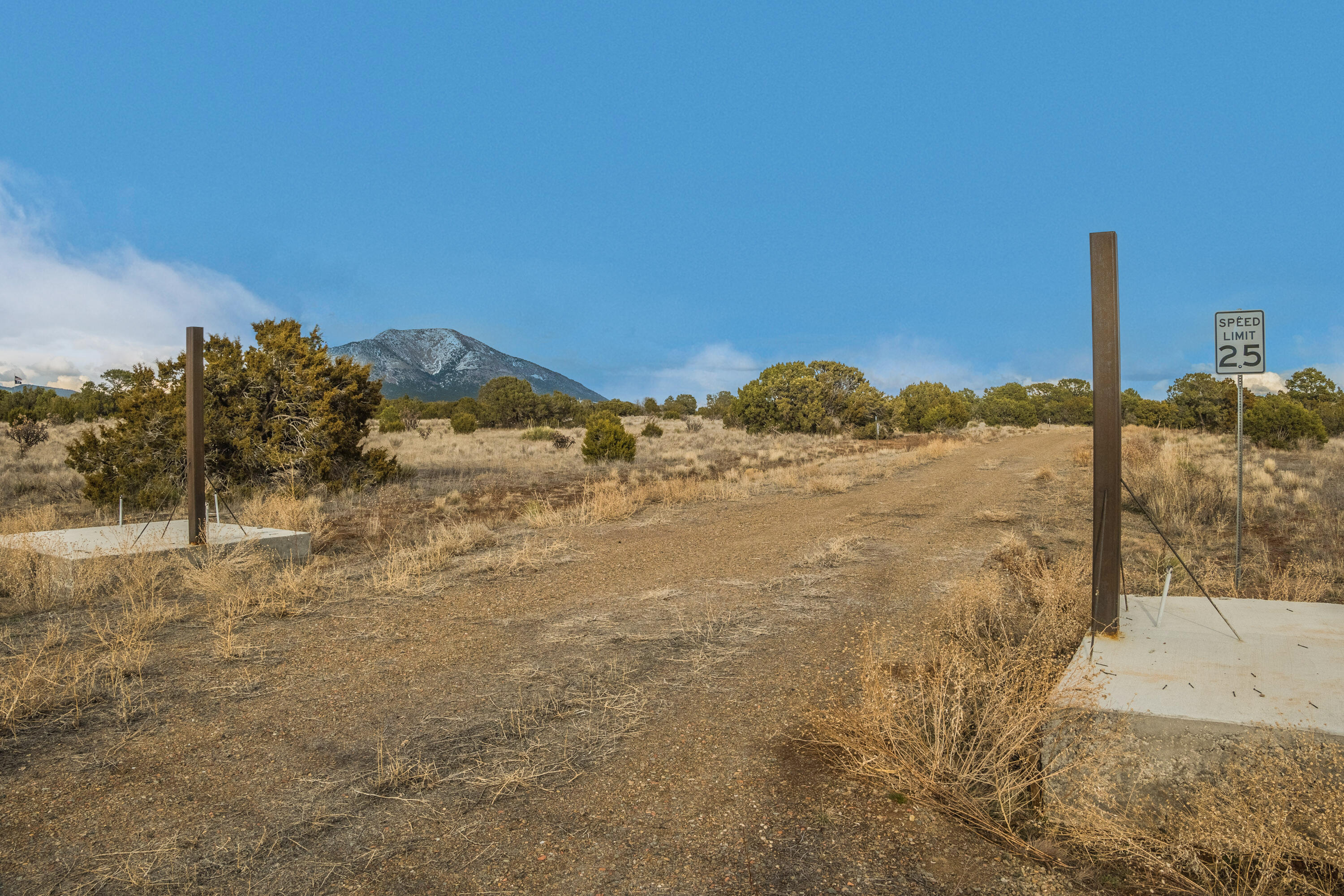 11 Sabra Ranch Place, Edgewood, New Mexico 87015, ,Land,For Sale,11 Sabra Ranch Place,1059488