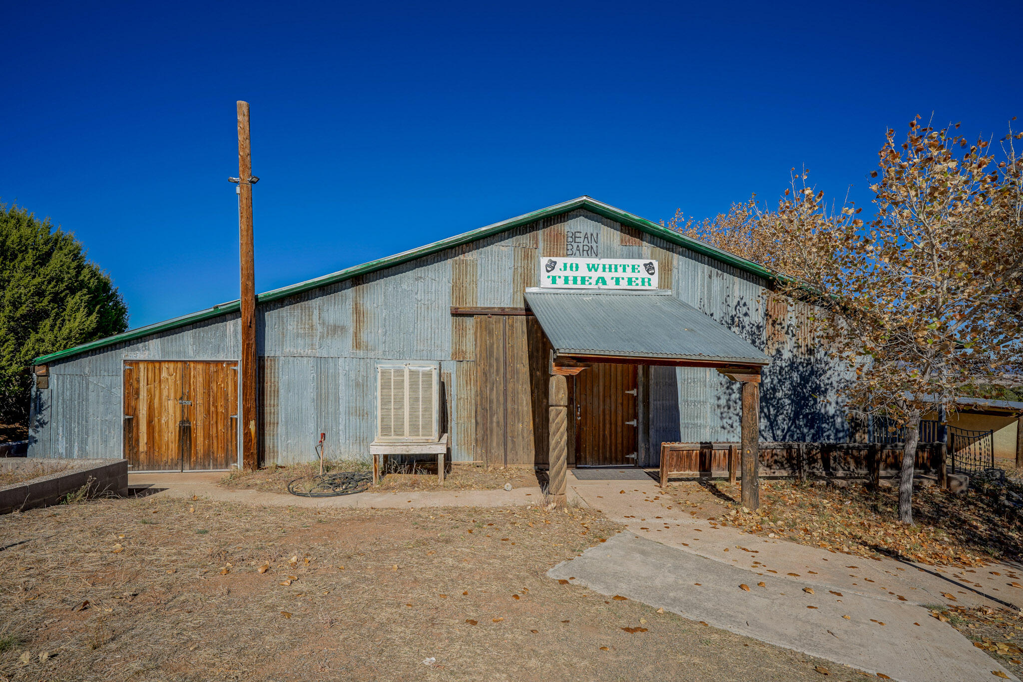 87 N Frontage Road, Edgewood, New Mexico 87015, ,Land,For Sale,87 N Frontage Road,1059494
