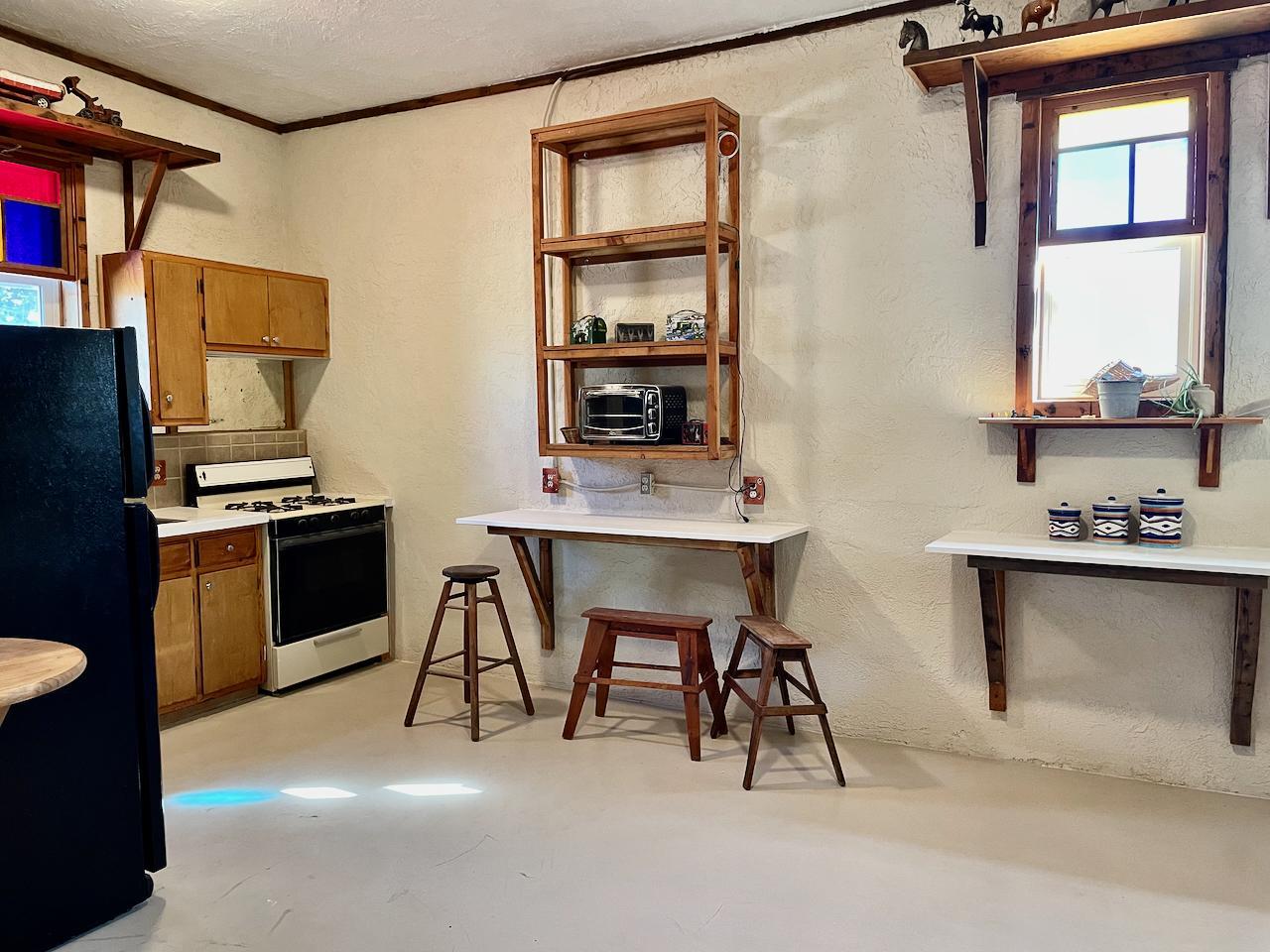 1619 Tapia Boulevard SW, Albuquerque, New Mexico 87105, 3 Bedrooms Bedrooms, ,2 BathroomsBathrooms,Residential Lease,For Rent,1619 Tapia Boulevard SW,1059505