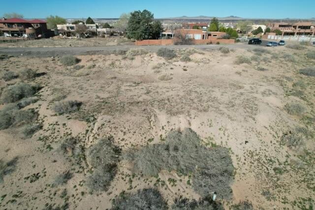3412 Ward Drive NW, Albuquerque, New Mexico 87120, ,Land,For Sale,3412 Ward Drive NW,1059506