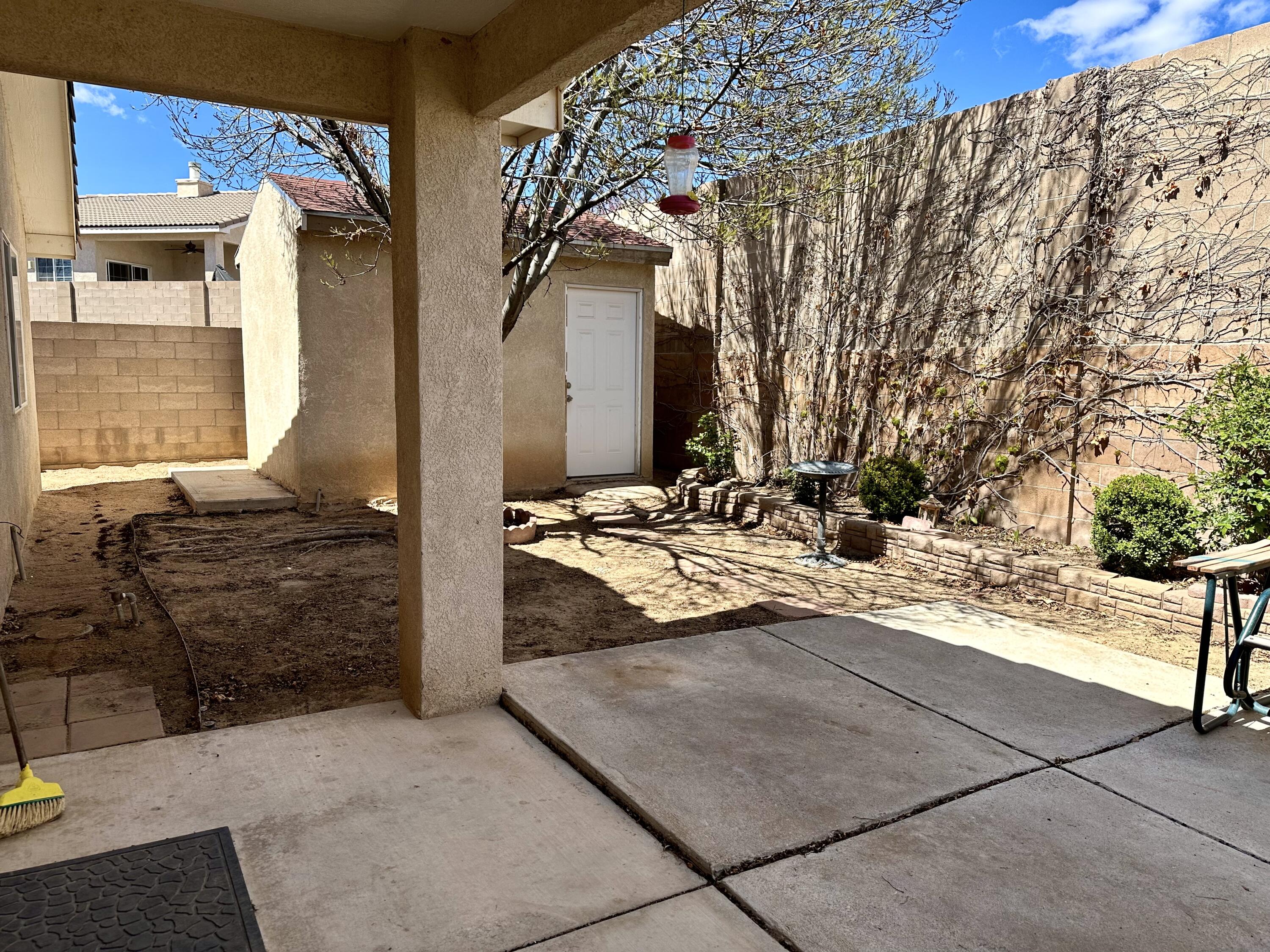5643 Bald Eagle Road NW, Albuquerque, New Mexico 87114, 3 Bedrooms Bedrooms, ,2 BathroomsBathrooms,Residential,For Sale,5643 Bald Eagle Road NW,1059448