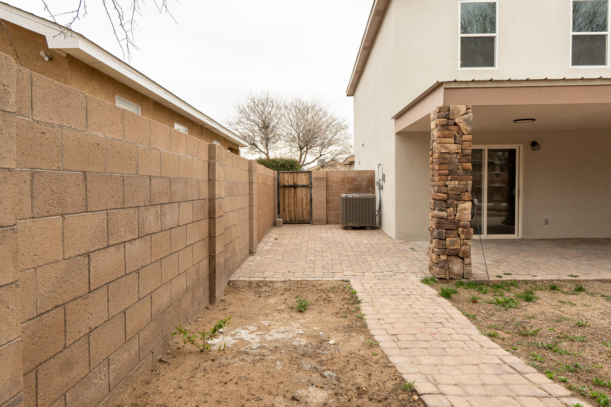 10501 Safford Place NW, Albuquerque, New Mexico 87114, 3 Bedrooms Bedrooms, ,3 BathroomsBathrooms,Residential,For Sale,10501 Safford Place NW,1059519