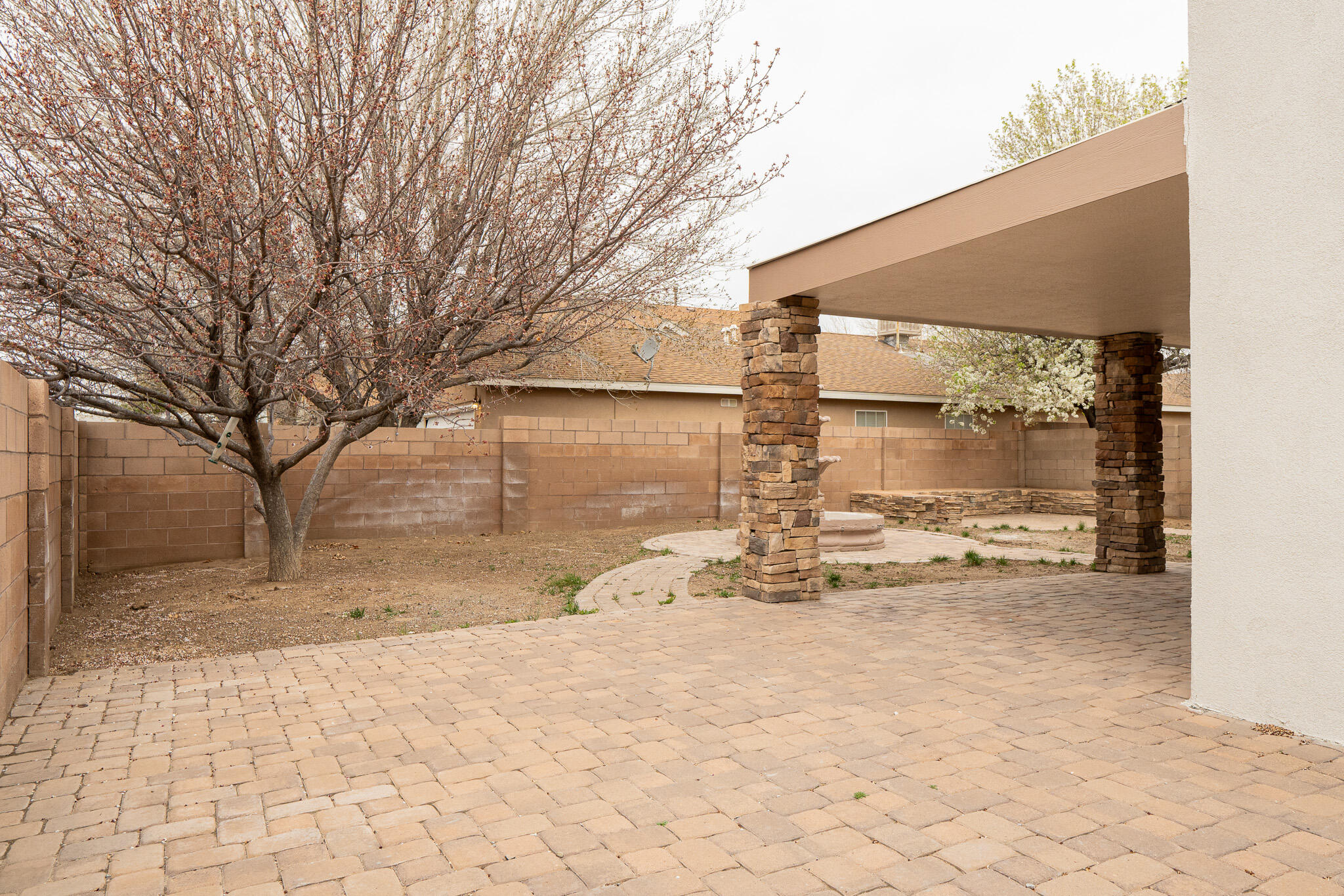 10501 Safford Place NW, Albuquerque, New Mexico 87114, 3 Bedrooms Bedrooms, ,3 BathroomsBathrooms,Residential,For Sale,10501 Safford Place NW,1059519