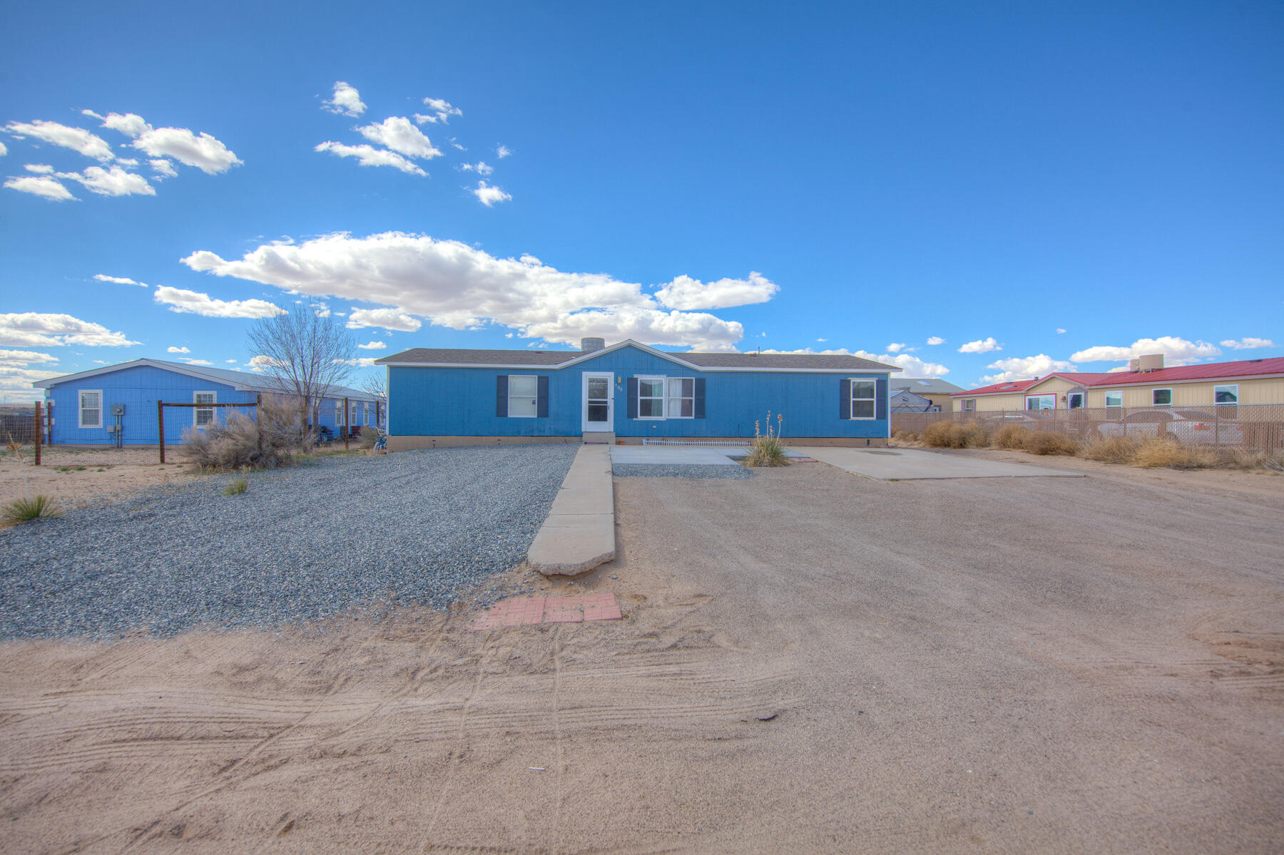 505 Hondo Road SW, Rio Rancho, New Mexico 87124, 4 Bedrooms Bedrooms, ,2 BathroomsBathrooms,Residential,For Sale,505 Hondo Road SW,1059527