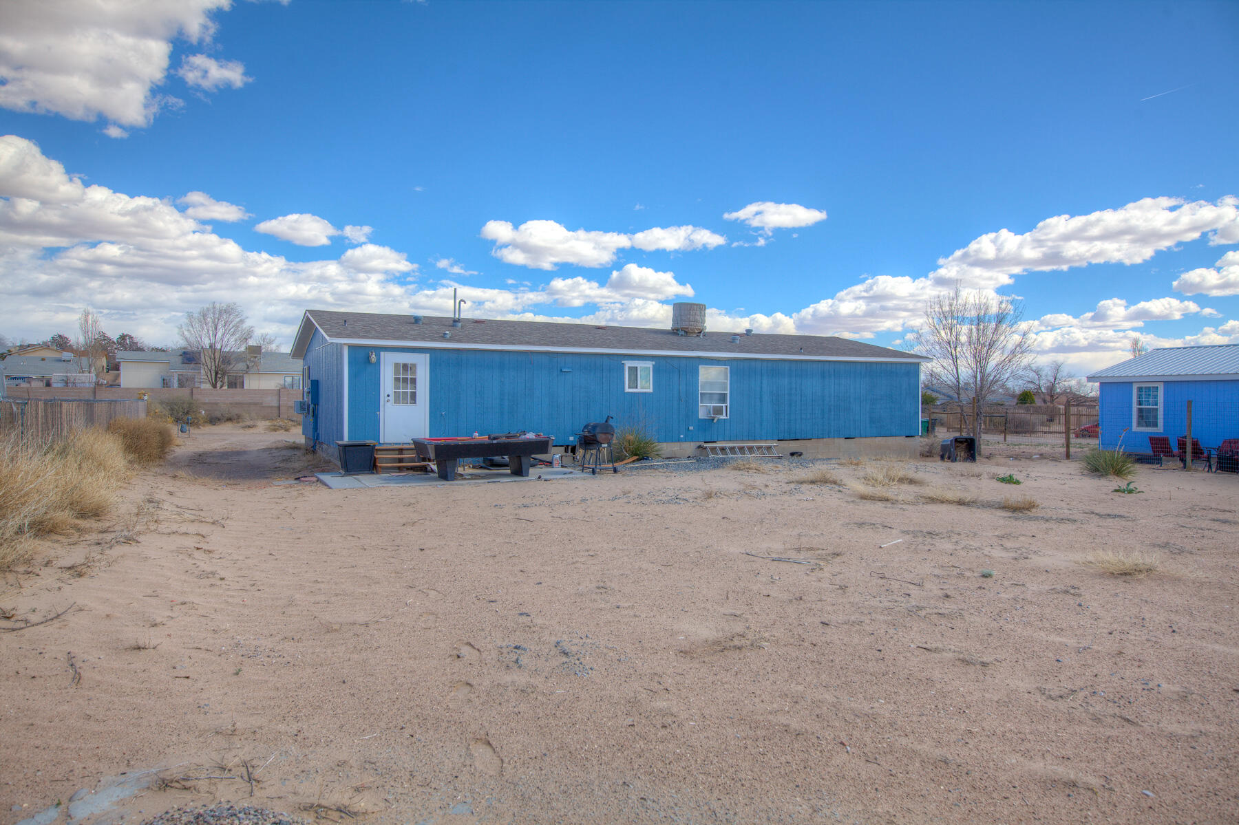 505 Hondo Road SW, Rio Rancho, New Mexico 87124, 4 Bedrooms Bedrooms, ,2 BathroomsBathrooms,Residential,For Sale,505 Hondo Road SW,1059527