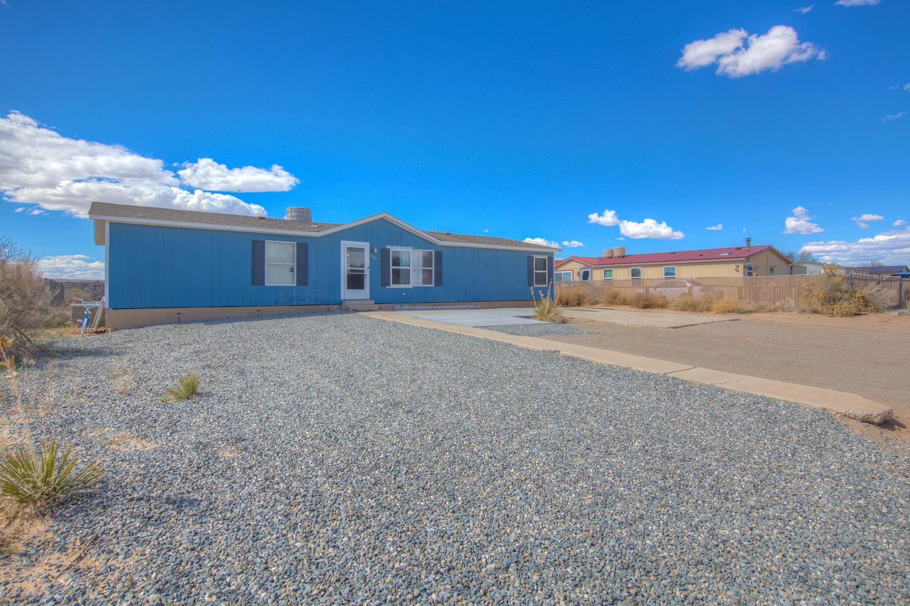 505 Hondo Road SW, Rio Rancho, New Mexico 87124, 4 Bedrooms Bedrooms, ,2 BathroomsBathrooms,Residential,For Sale,505 Hondo Road SW,1059527