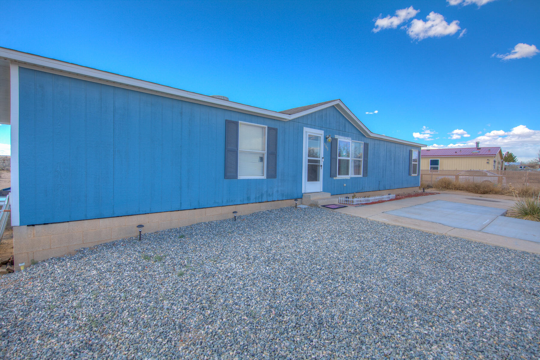 505 Hondo Road SW, Rio Rancho, New Mexico 87124, 4 Bedrooms Bedrooms, ,2 BathroomsBathrooms,Residential,For Sale,505 Hondo Road SW,1059527