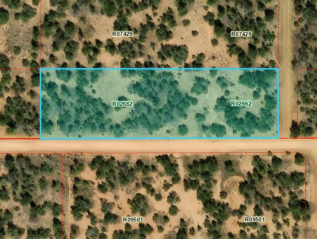 Lot 300 Edgewood Drive, Ramah, New Mexico 87321, ,Land,For Sale,Lot 300 Edgewood Drive,1059530