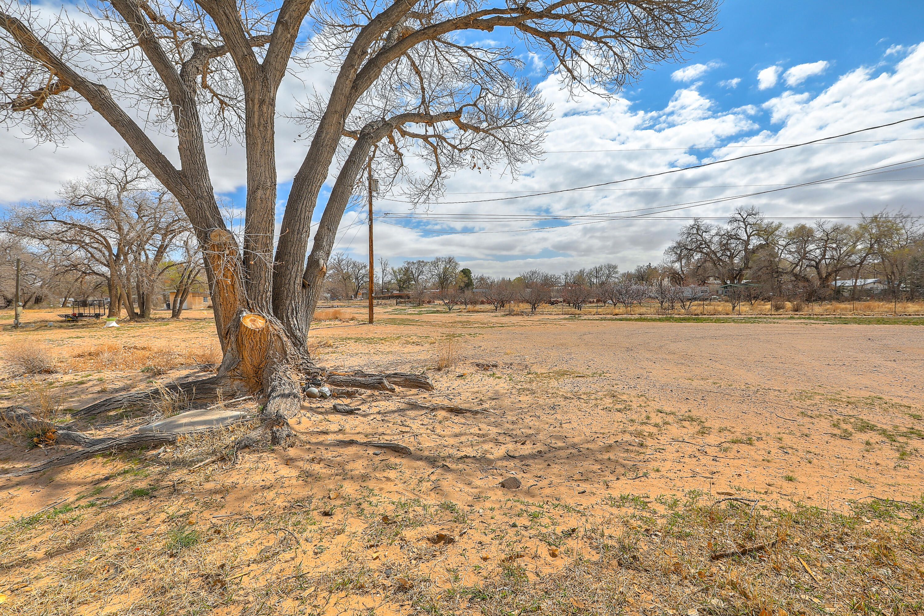 1203 Trujillo Road SW, Albuquerque, New Mexico 87105, 2 Bedrooms Bedrooms, ,2 BathroomsBathrooms,Residential,For Sale,1203 Trujillo Road SW,1059531