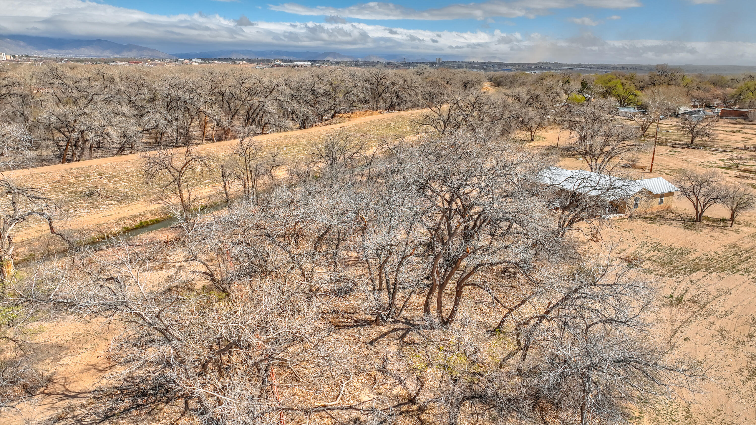 1203 Trujillo Road SW, Albuquerque, New Mexico 87105, 2 Bedrooms Bedrooms, ,2 BathroomsBathrooms,Residential,For Sale,1203 Trujillo Road SW,1059531