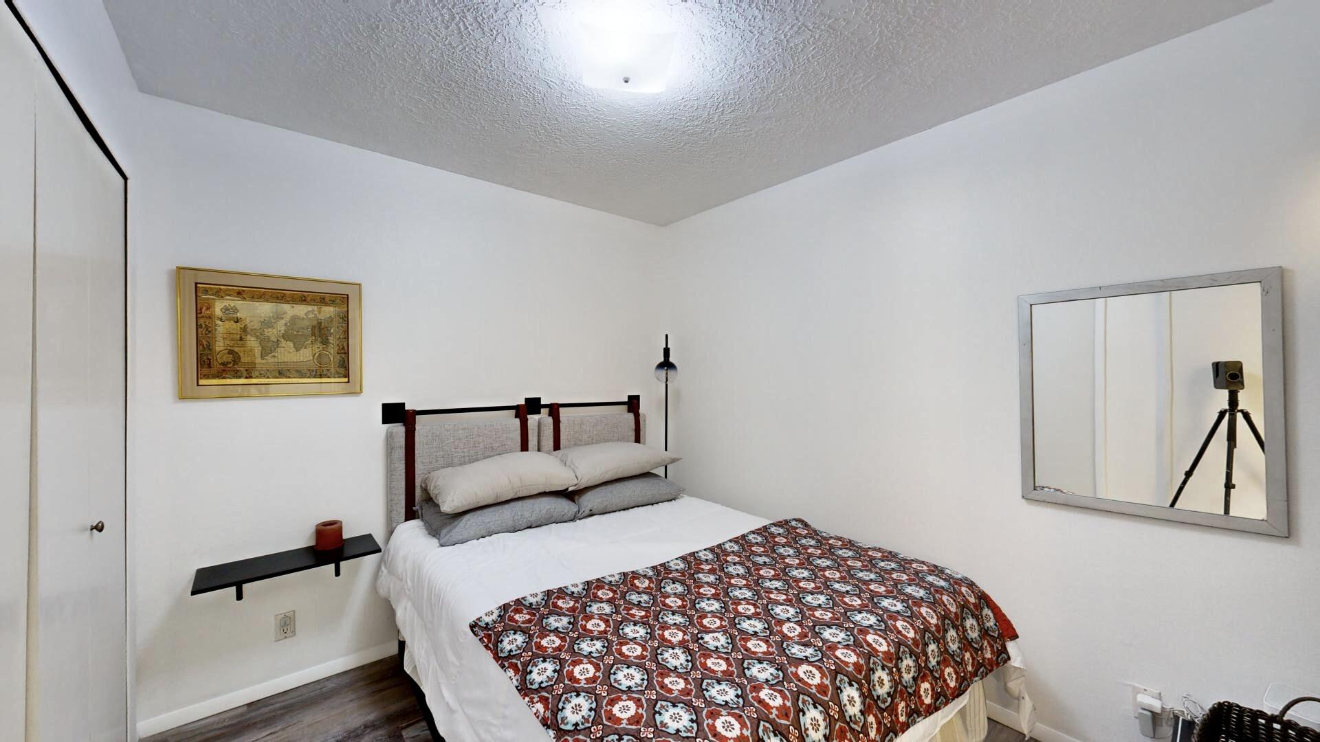 78 Calle San Blas NE, Albuquerque, New Mexico 87109, 3 Bedrooms Bedrooms, ,2 BathroomsBathrooms,Residential,For Sale,78 Calle San Blas NE,1059532