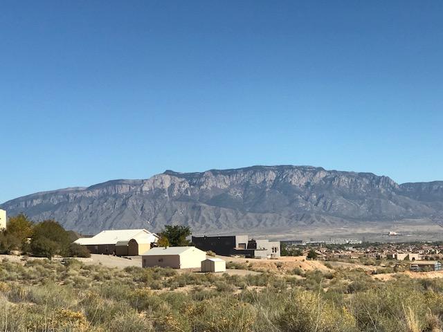 1109 Ventura Road SE, Rio Rancho, New Mexico 87124, ,Land,For Sale,1109 Ventura Road SE,1059536