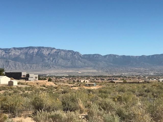 1109 Ventura Road SE, Rio Rancho, New Mexico 87124, ,Land,For Sale,1109 Ventura Road SE,1059536