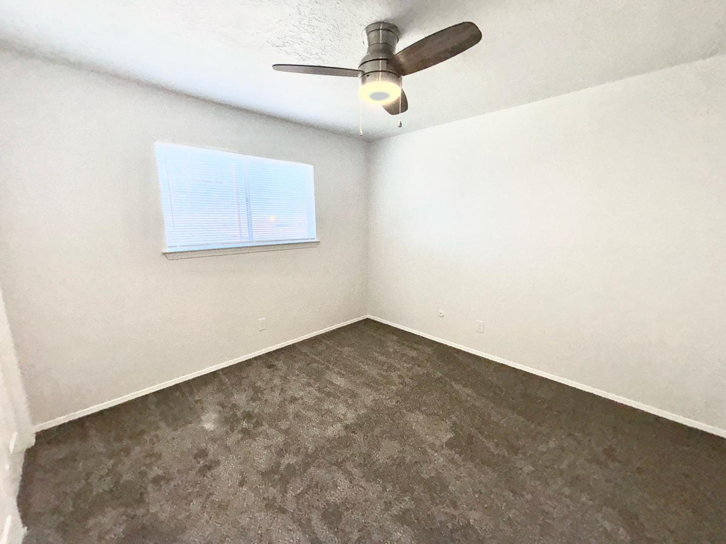 1001 Louisiana Boulevard SE Apt 21, Albuquerque, New Mexico 87108, 1 Bedroom Bedrooms, ,1 BathroomBathrooms,Residential Lease,For Rent,1001 Louisiana Boulevard SE Apt 21,1059539