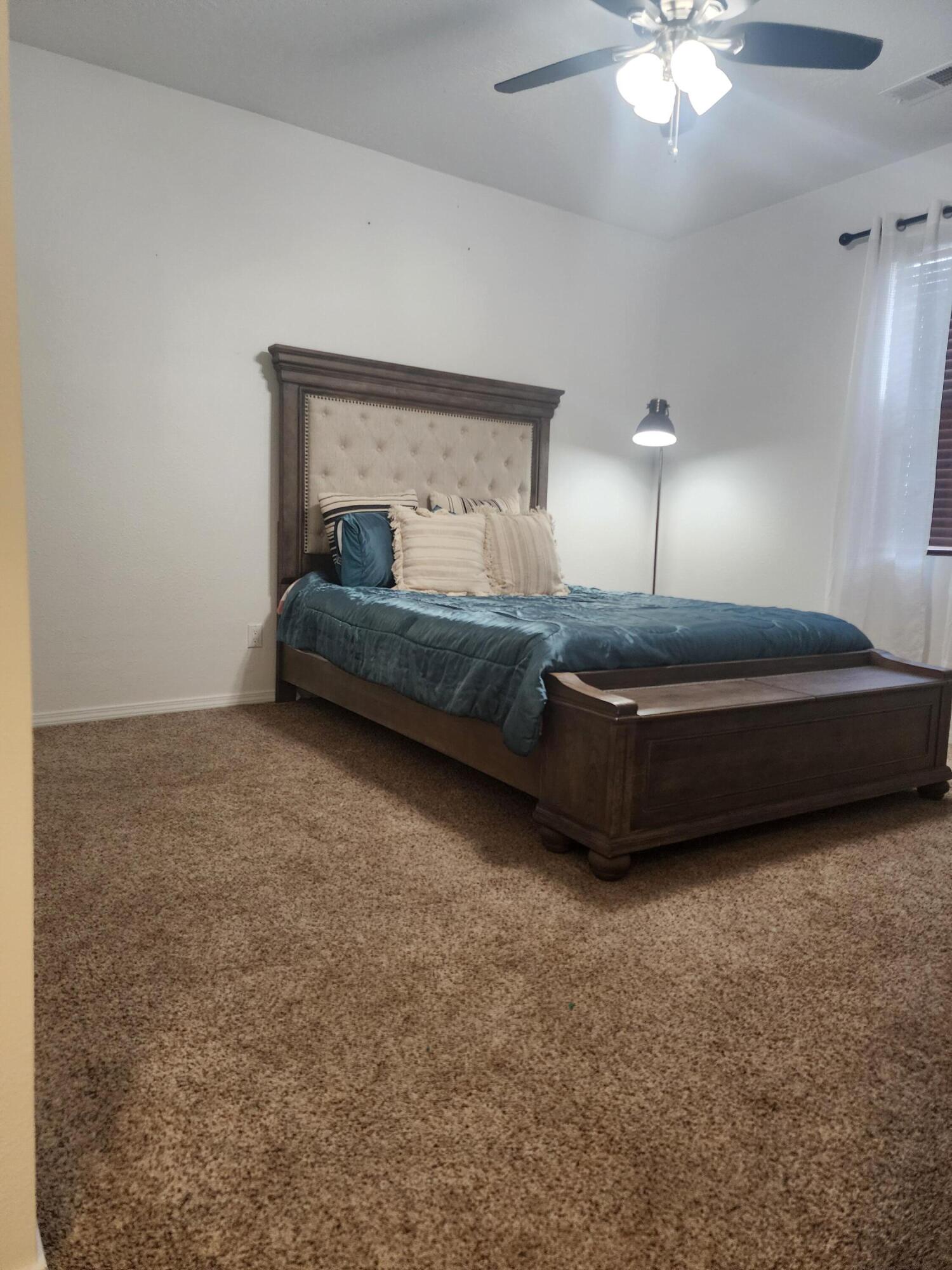4713 Shana Lane SW, Albuquerque, New Mexico 87121, 4 Bedrooms Bedrooms, ,3 BathroomsBathrooms,Residential,For Sale,4713 Shana Lane SW,1059549
