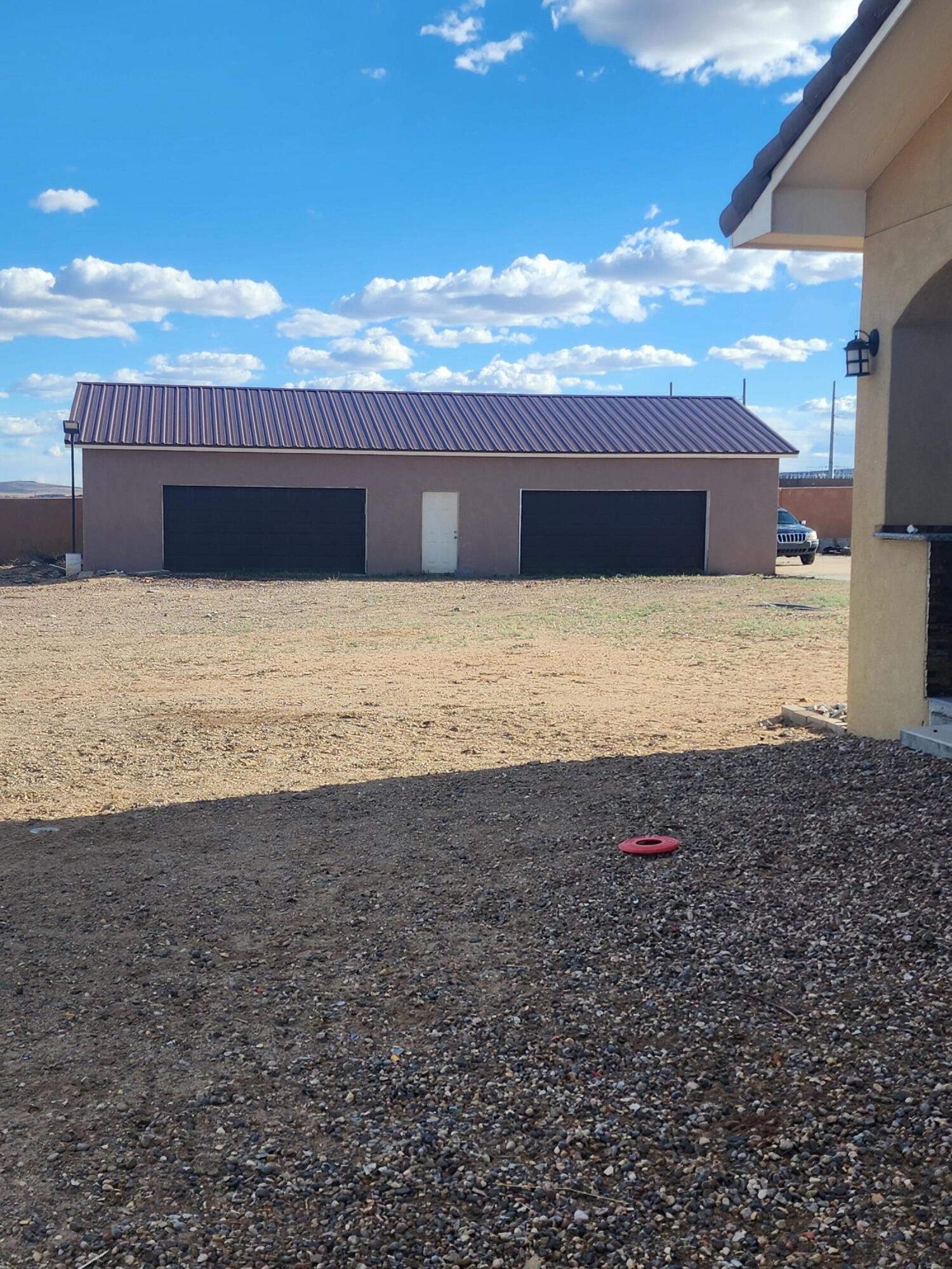 4713 Shana Lane SW, Albuquerque, New Mexico 87121, 4 Bedrooms Bedrooms, ,3 BathroomsBathrooms,Residential,For Sale,4713 Shana Lane SW,1059549