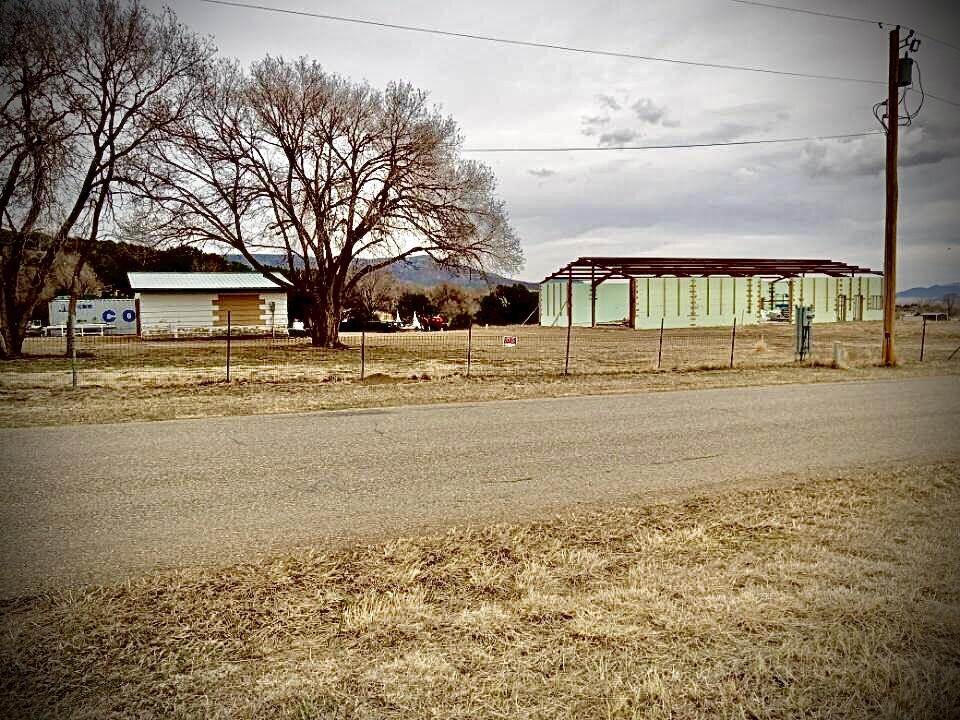 25 Linwood Road, Raton, New Mexico 87740, ,Residential,For Sale,25 Linwood Road,1059547