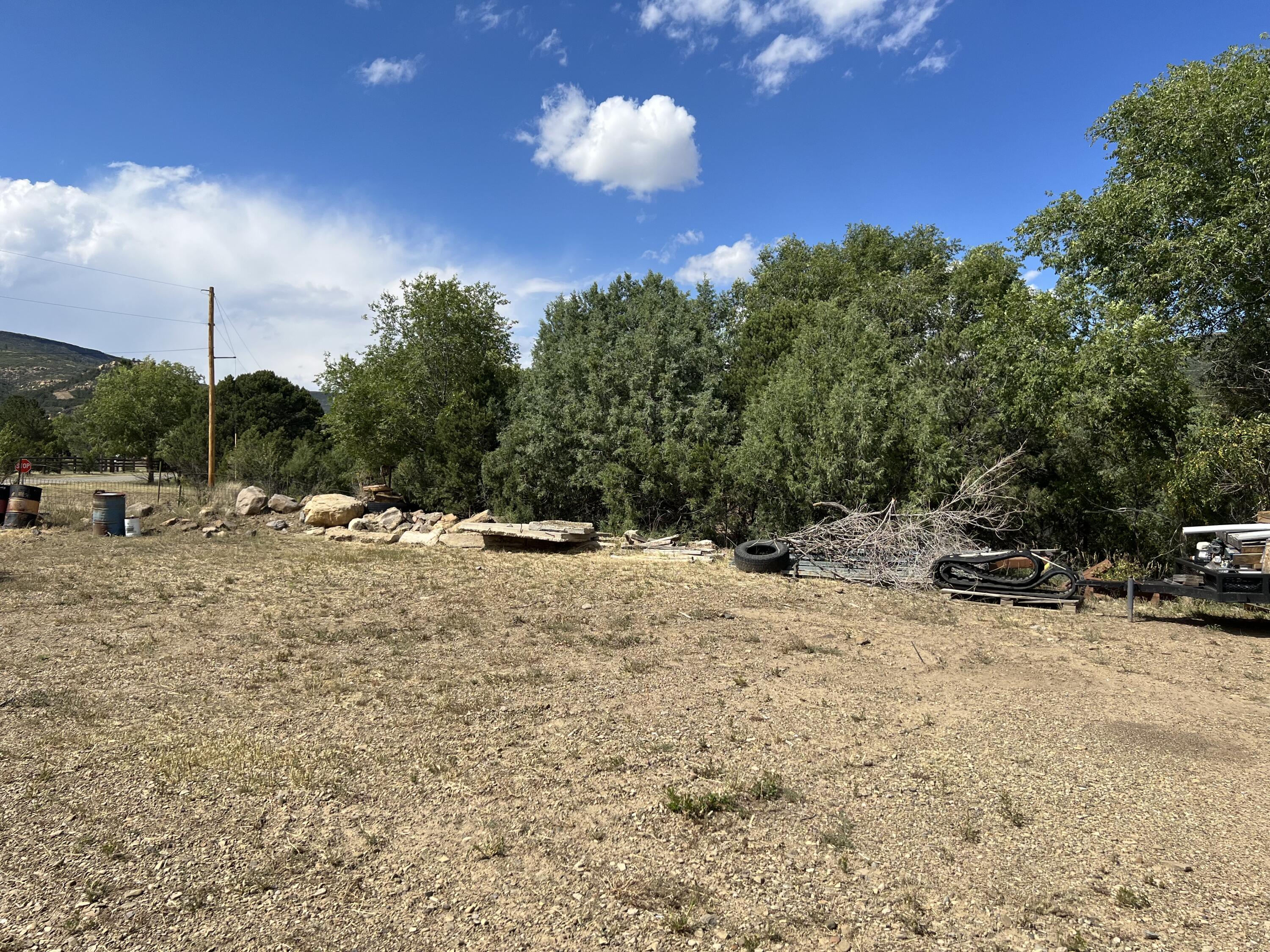 25 Linwood Road, Raton, New Mexico 87740, ,Residential,For Sale,25 Linwood Road,1059547