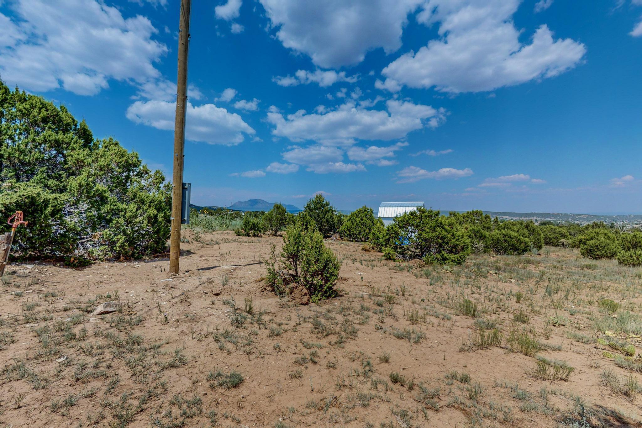 19 Edge Of Wood Rd Road, Tijeras, New Mexico 87059, ,Land,For Sale,19 Edge Of Wood Rd Road,1059556