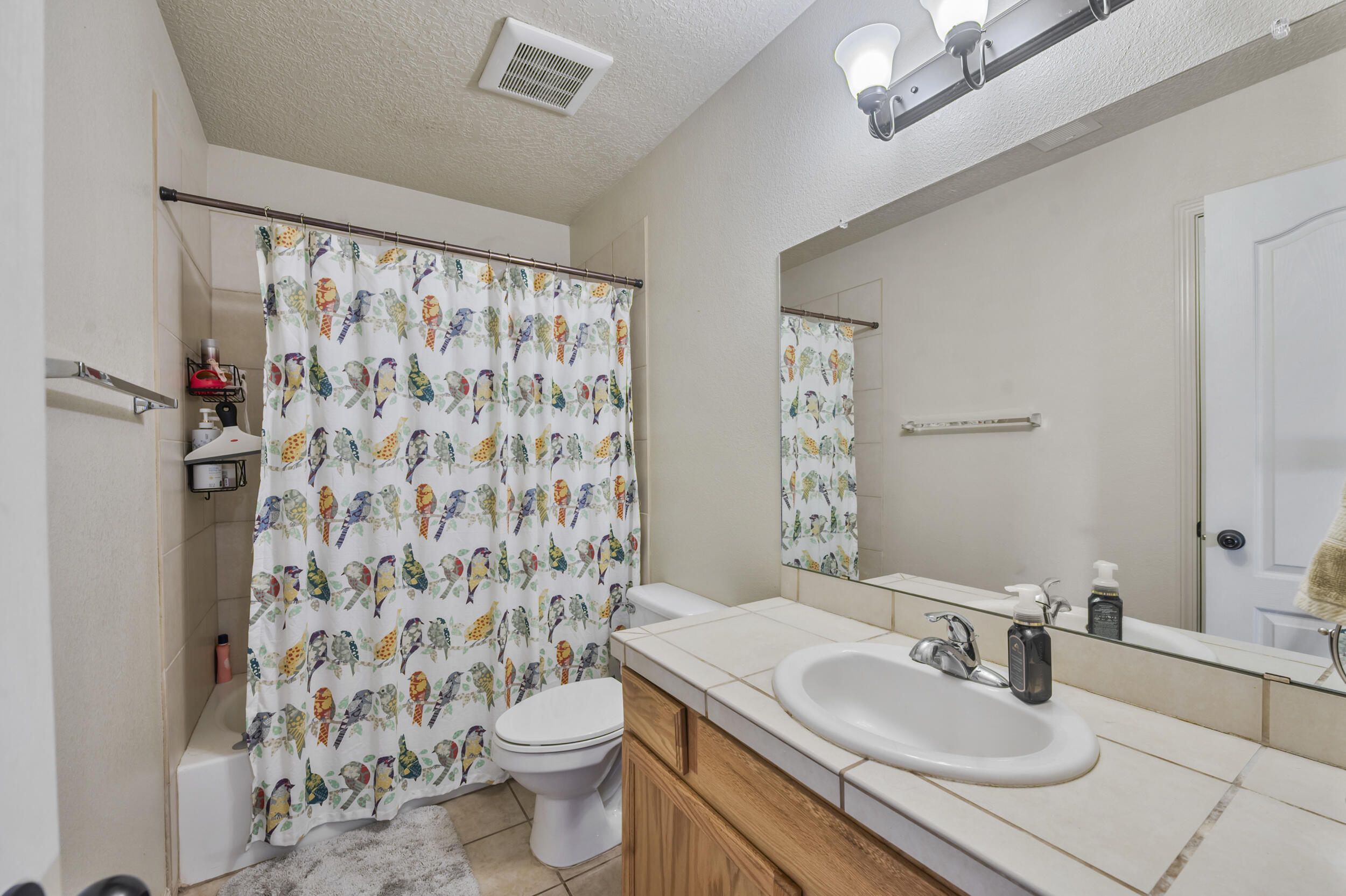 11823 Pocono Road SE, Albuquerque, New Mexico 87123, 3 Bedrooms Bedrooms, ,3 BathroomsBathrooms,Residential,For Sale,11823 Pocono Road SE,1059561