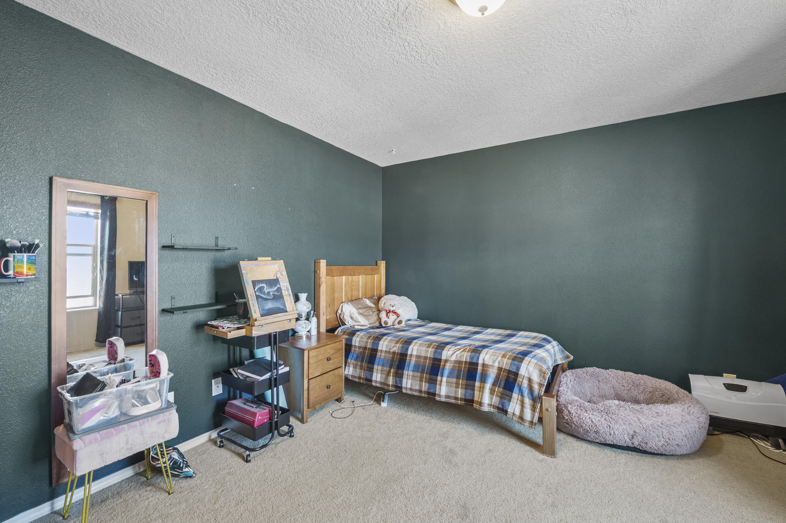 11823 Pocono Road SE, Albuquerque, New Mexico 87123, 3 Bedrooms Bedrooms, ,3 BathroomsBathrooms,Residential,For Sale,11823 Pocono Road SE,1059561