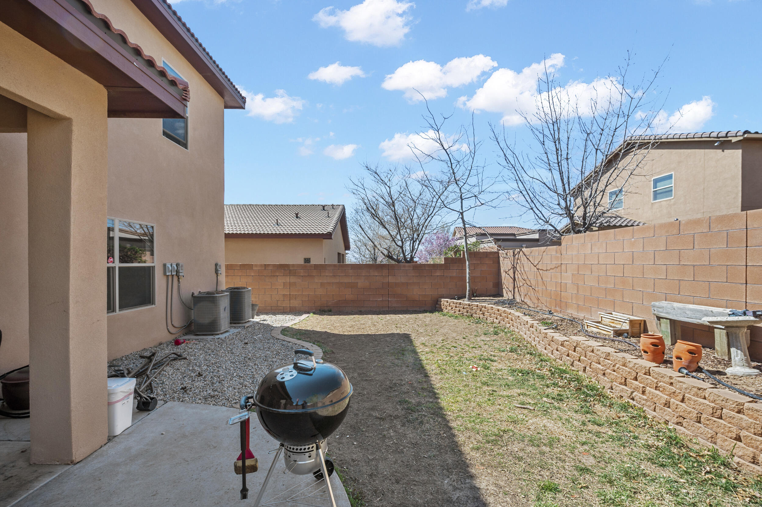 11823 Pocono Road SE, Albuquerque, New Mexico 87123, 3 Bedrooms Bedrooms, ,3 BathroomsBathrooms,Residential,For Sale,11823 Pocono Road SE,1059561