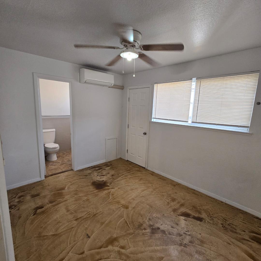 358 Pueblo Solano Road NW 6, Los Ranchos, New Mexico 87107, 1 Bedroom Bedrooms, ,1 BathroomBathrooms,Residential Lease,For Rent,358 Pueblo Solano Road NW 6,1059562