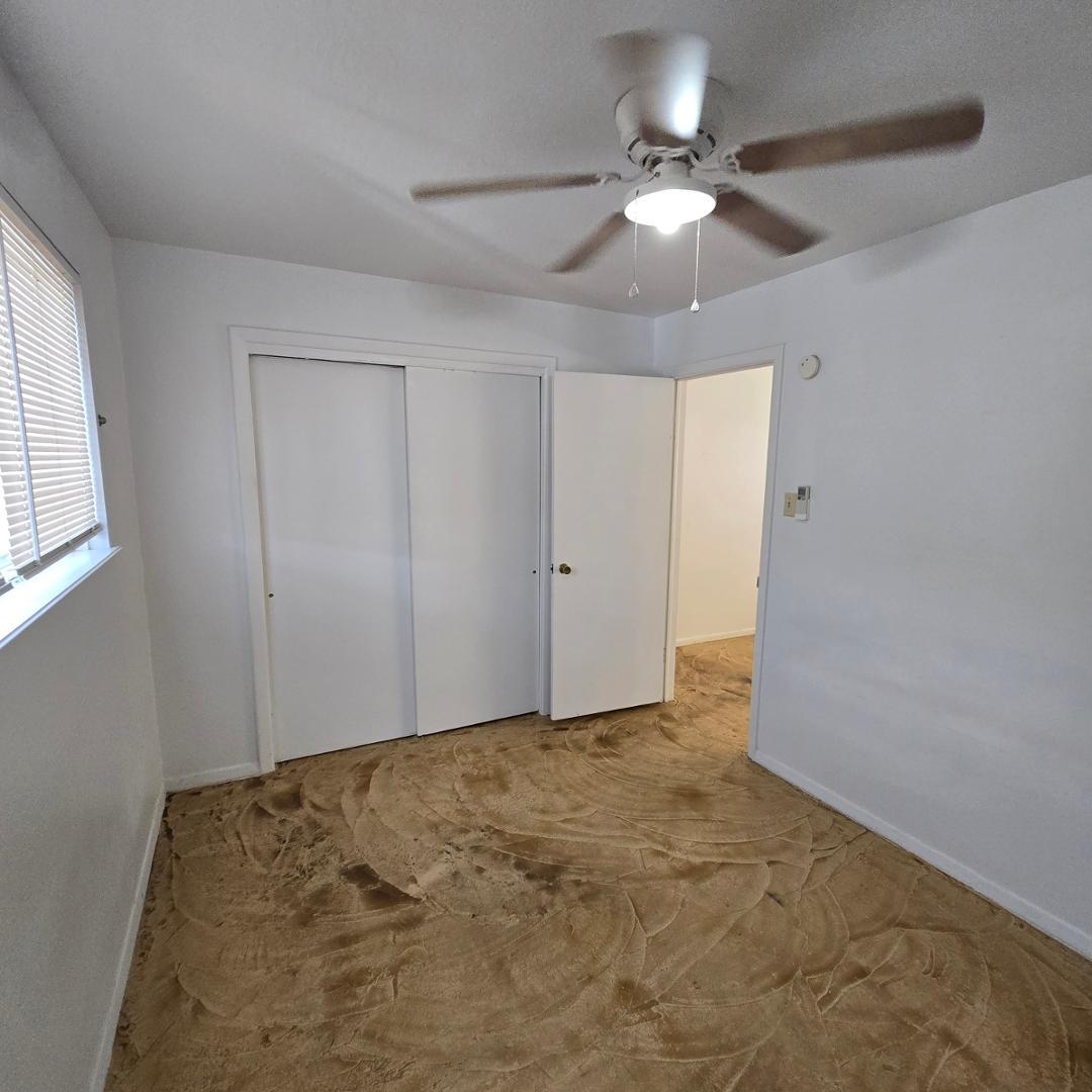 358 Pueblo Solano Road NW 6, Los Ranchos, New Mexico 87107, 1 Bedroom Bedrooms, ,1 BathroomBathrooms,Residential Lease,For Rent,358 Pueblo Solano Road NW 6,1059562